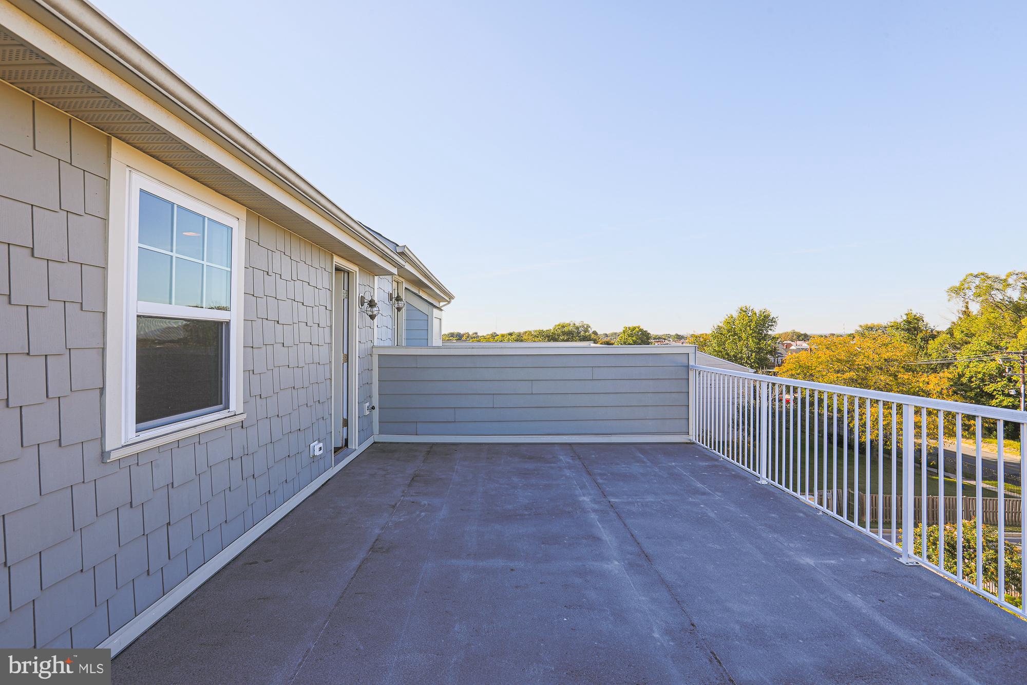 BEAR CREEK - Residential