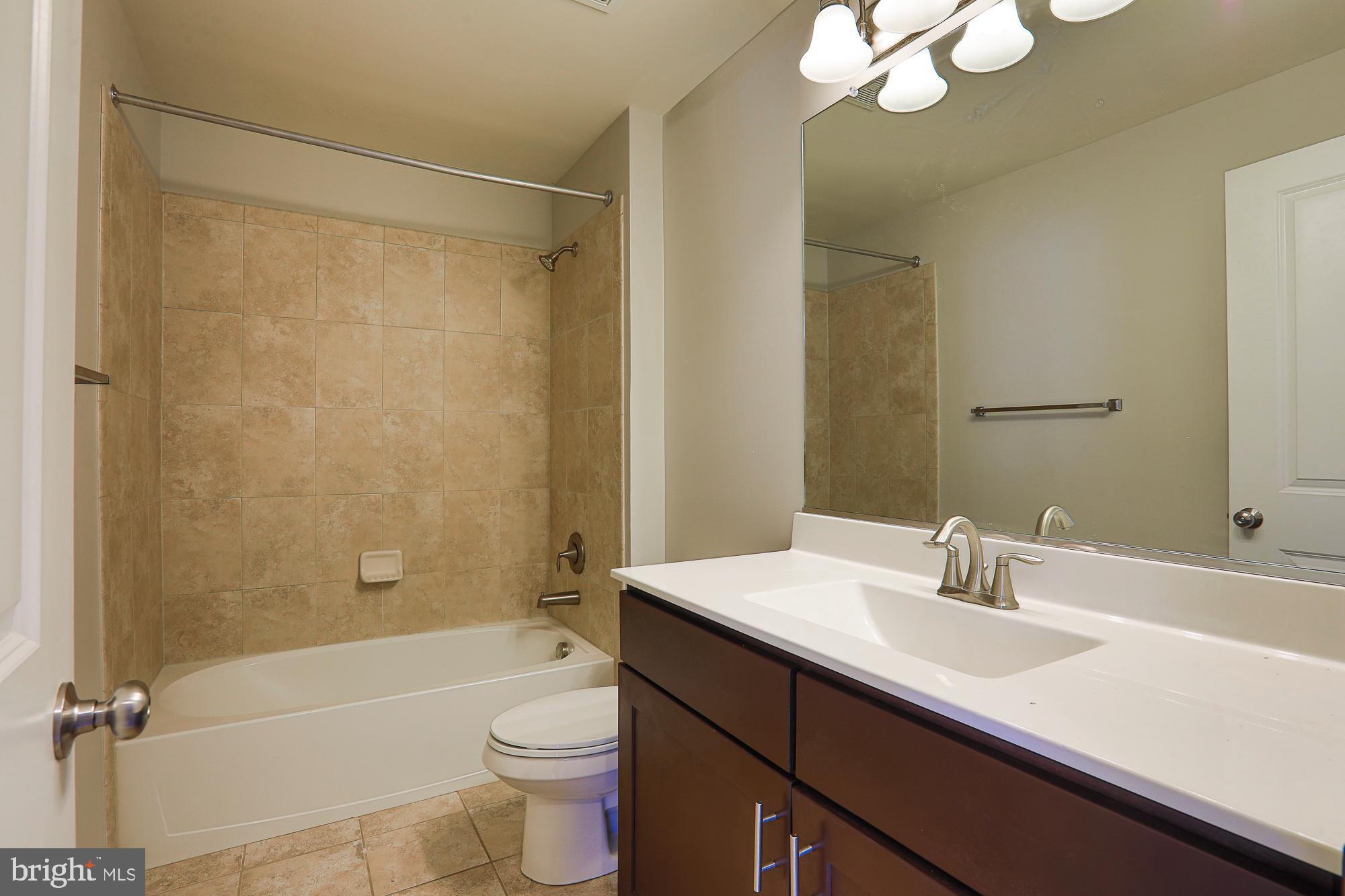 BEAR CREEK - Residential