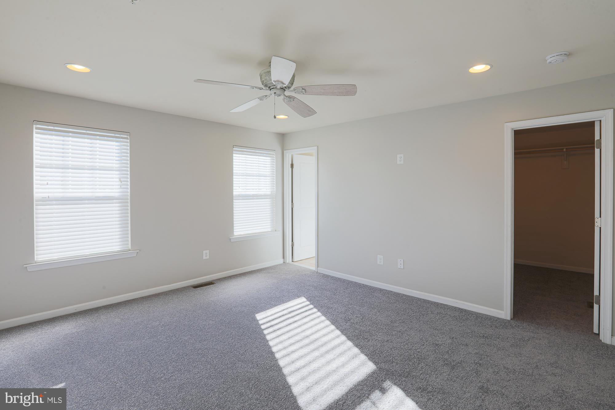 BEAR CREEK - Residential