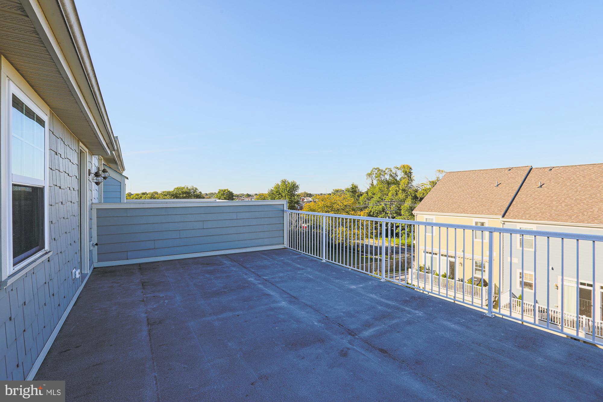 BEAR CREEK - Residential