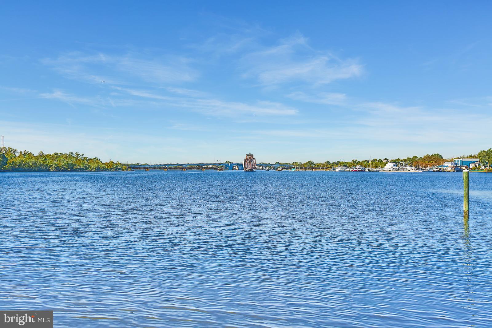 BEAR CREEK - Residential