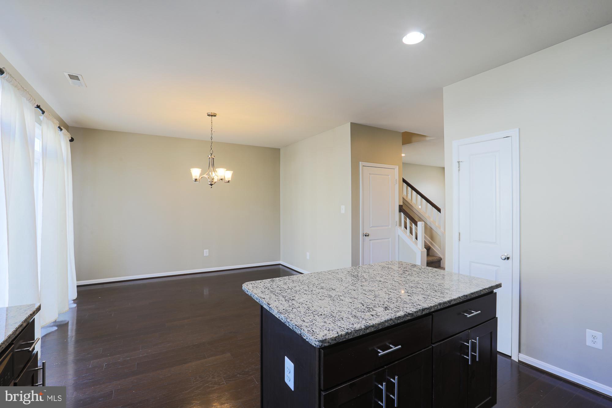 BEAR CREEK - Residential