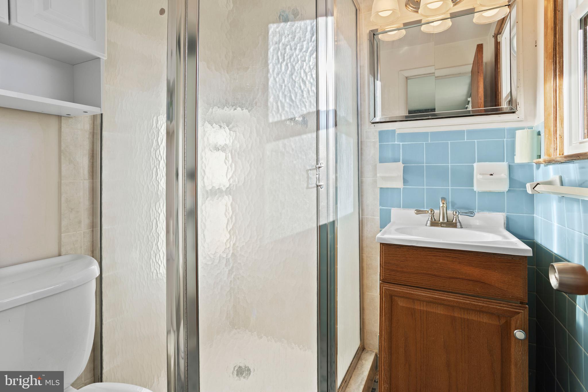 WOODBROOK - Residential Lease