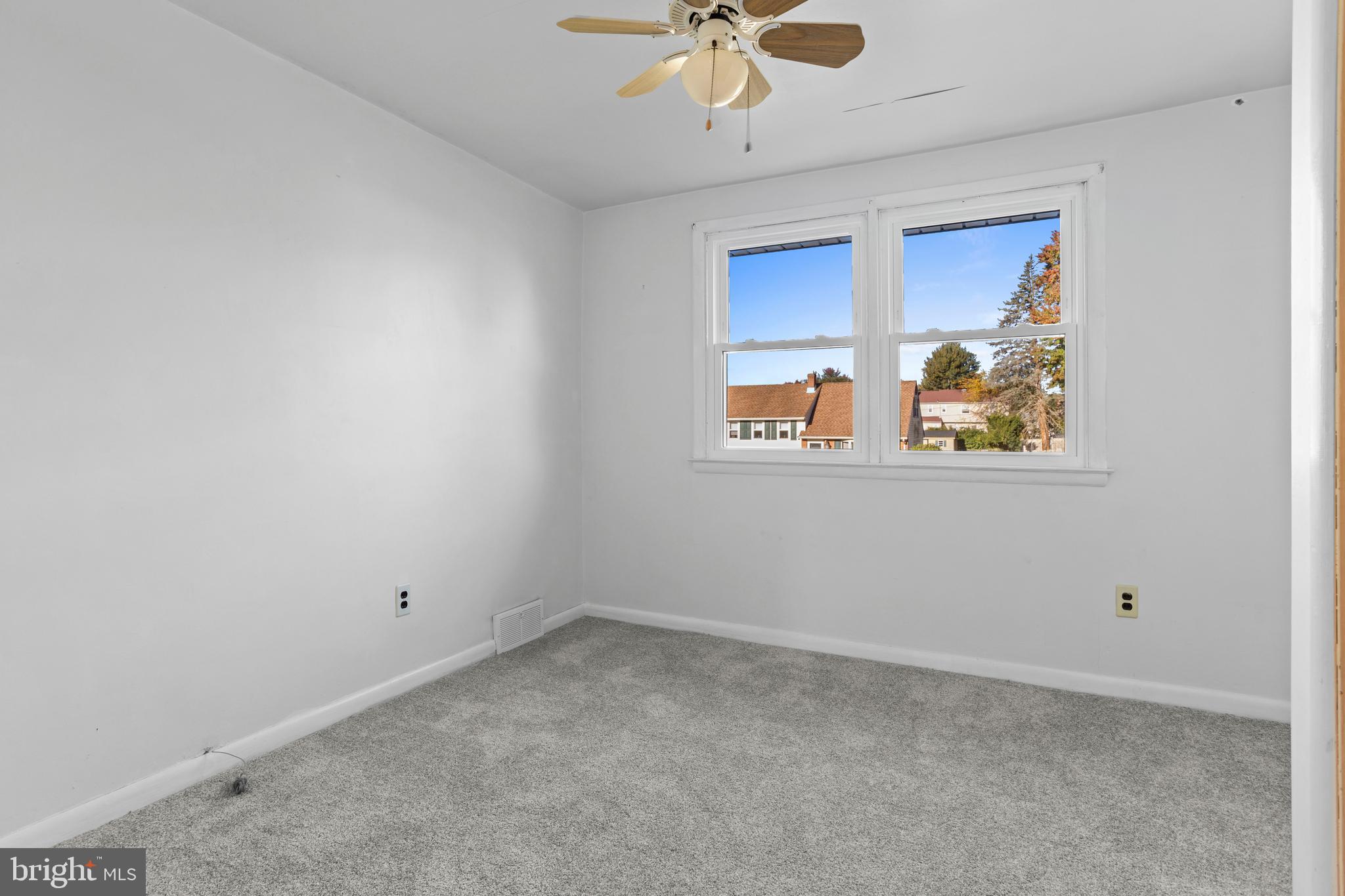 WOODBROOK - Residential Lease