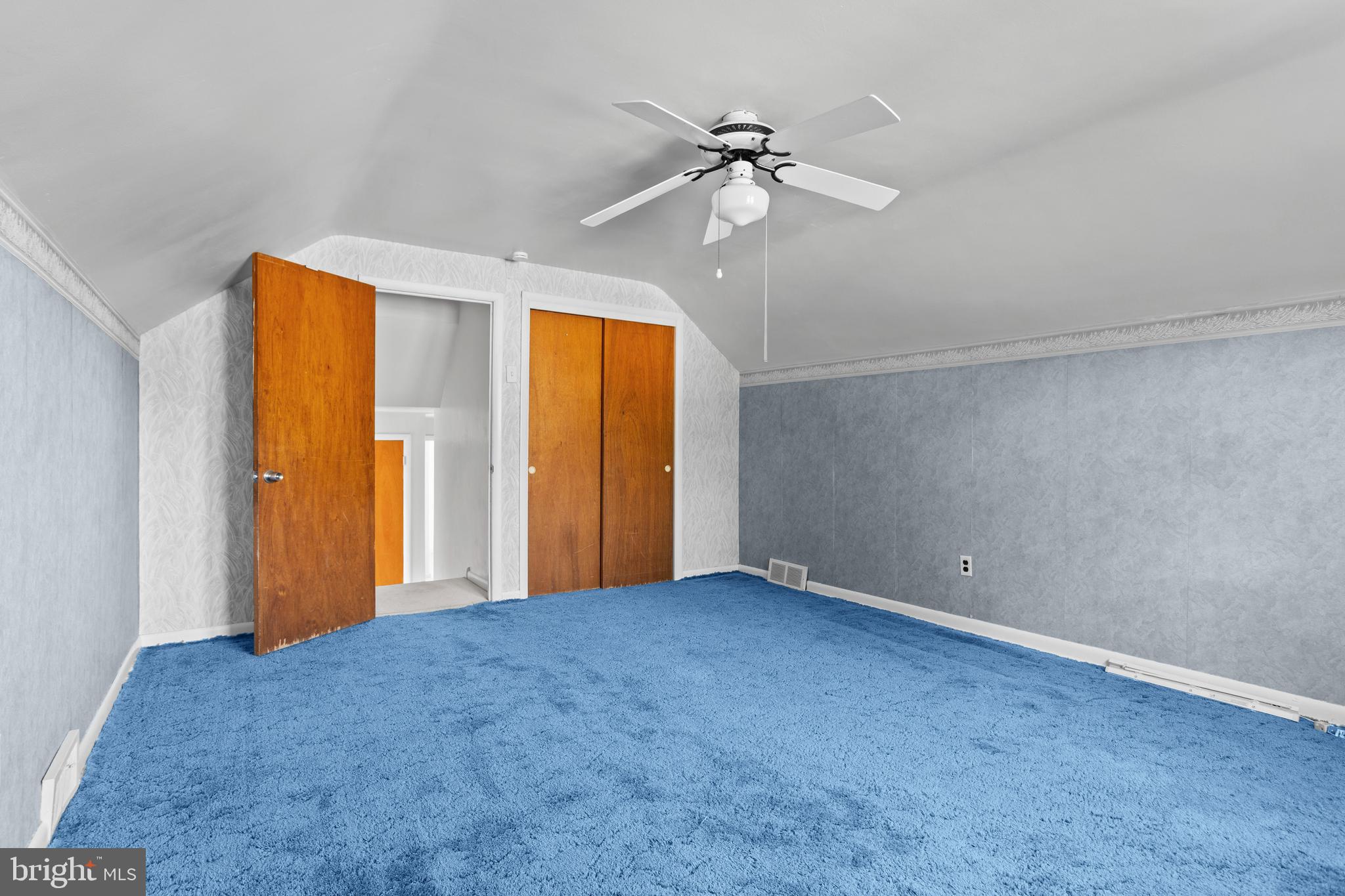 WOODBROOK - Residential Lease