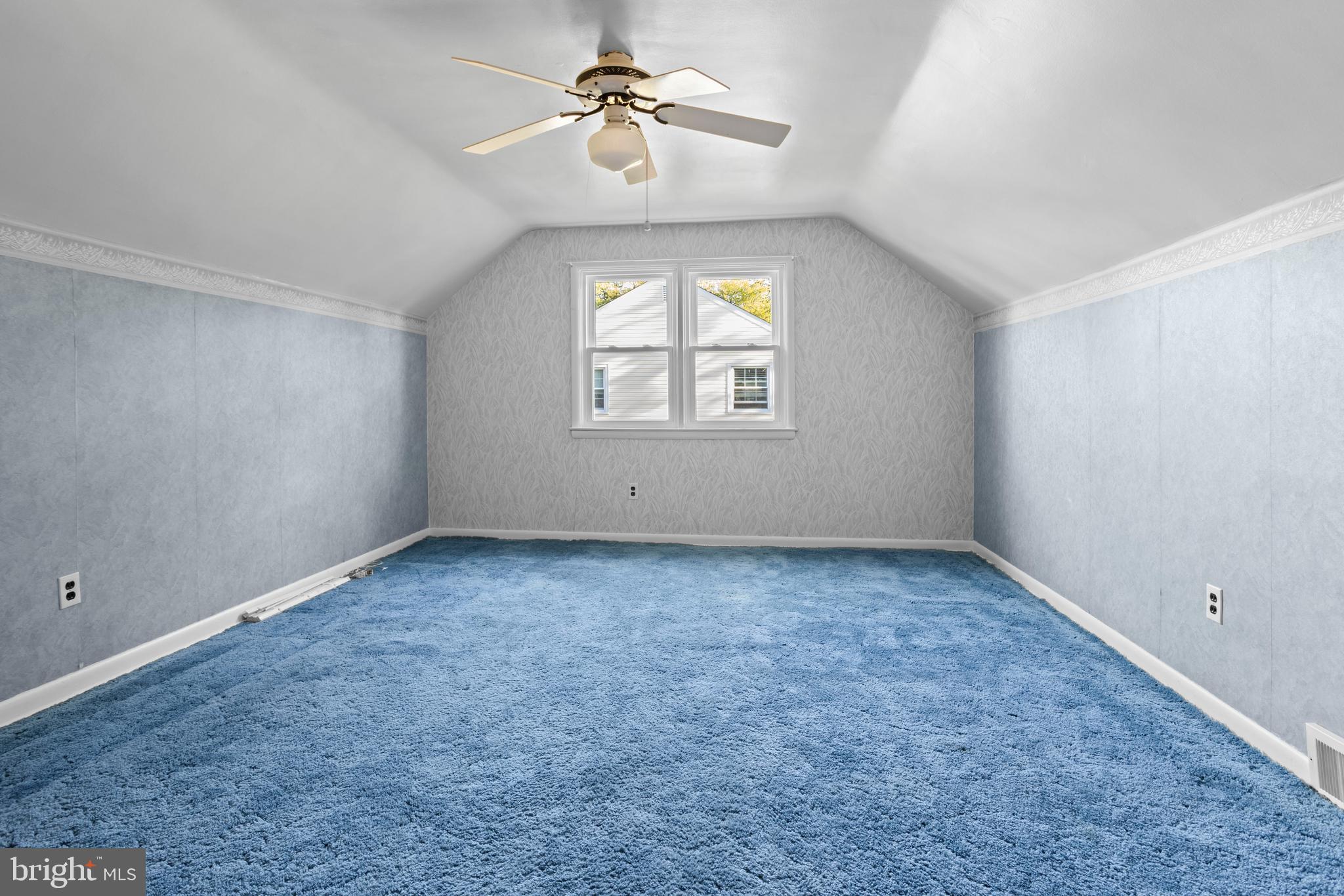 WOODBROOK - Residential Lease