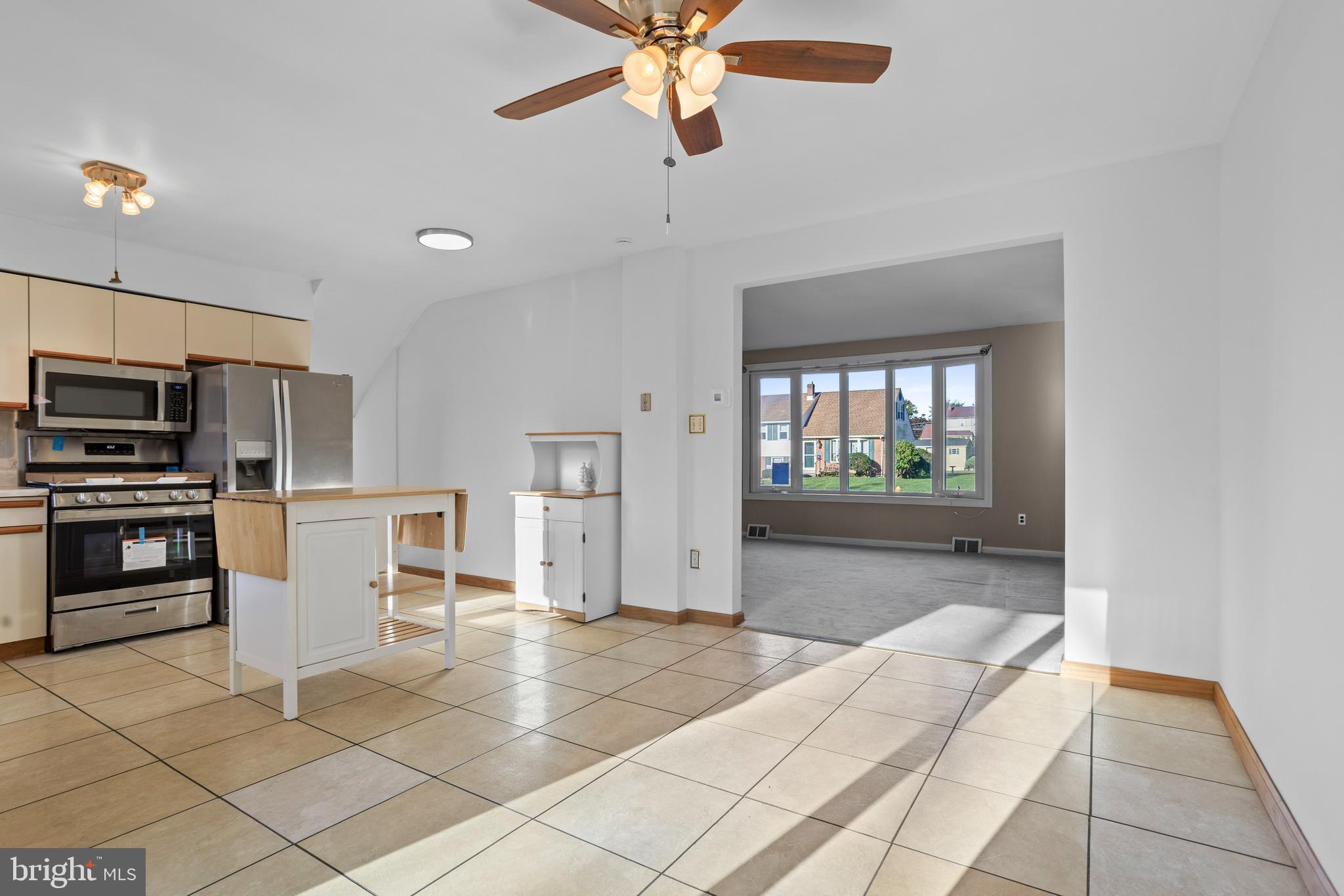 WOODBROOK - Residential Lease