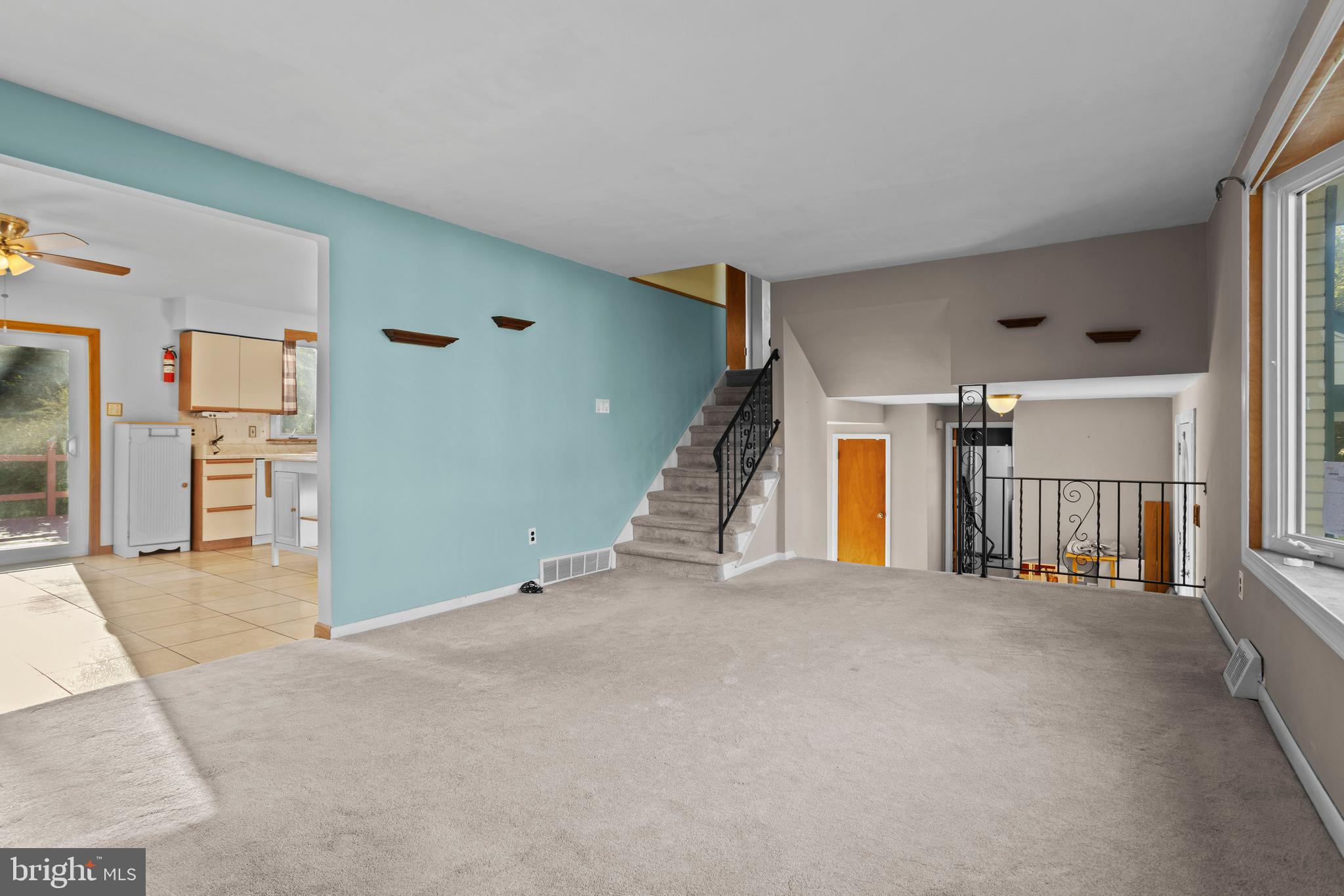 WOODBROOK - Residential Lease