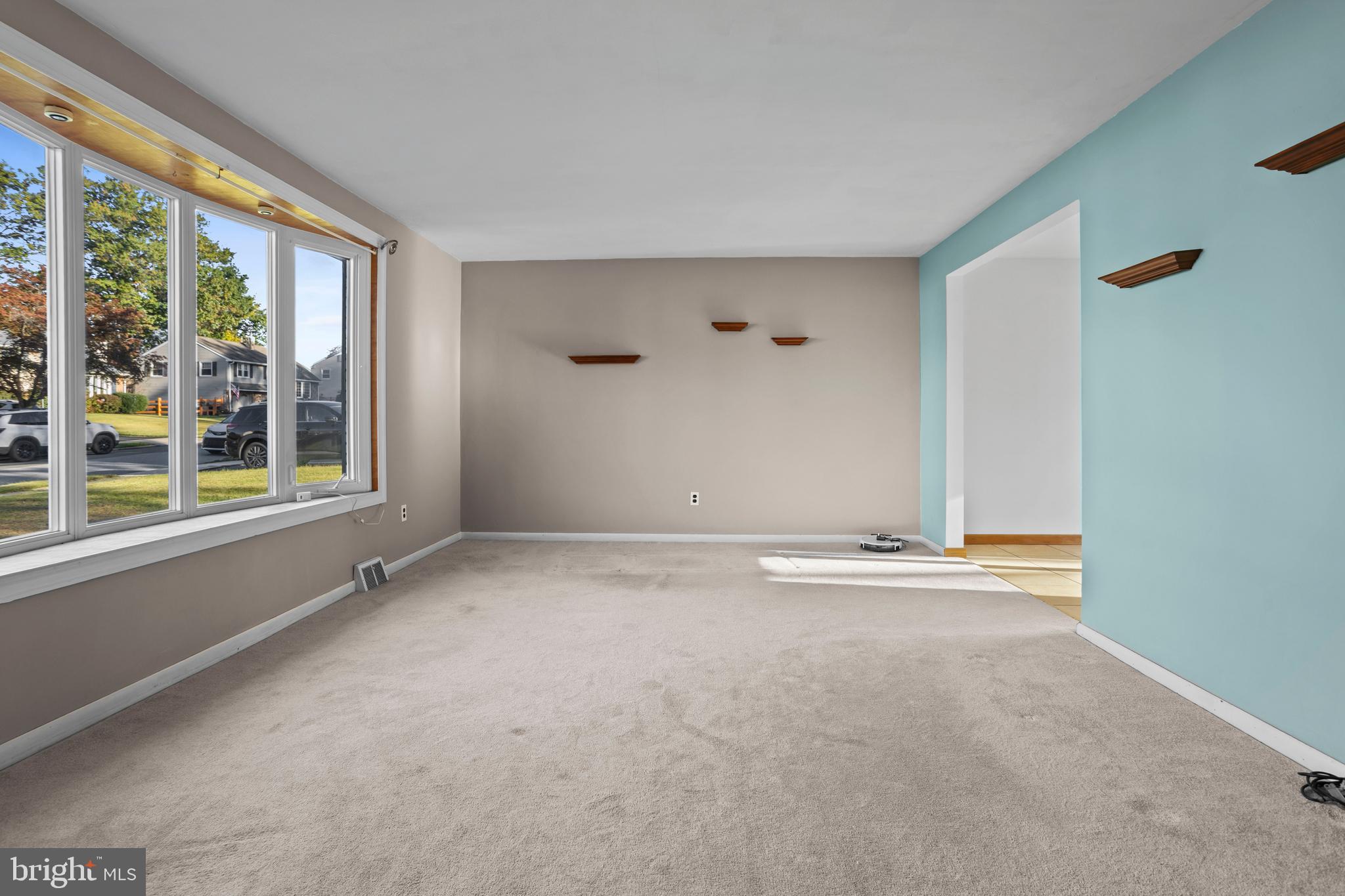 WOODBROOK - Residential Lease