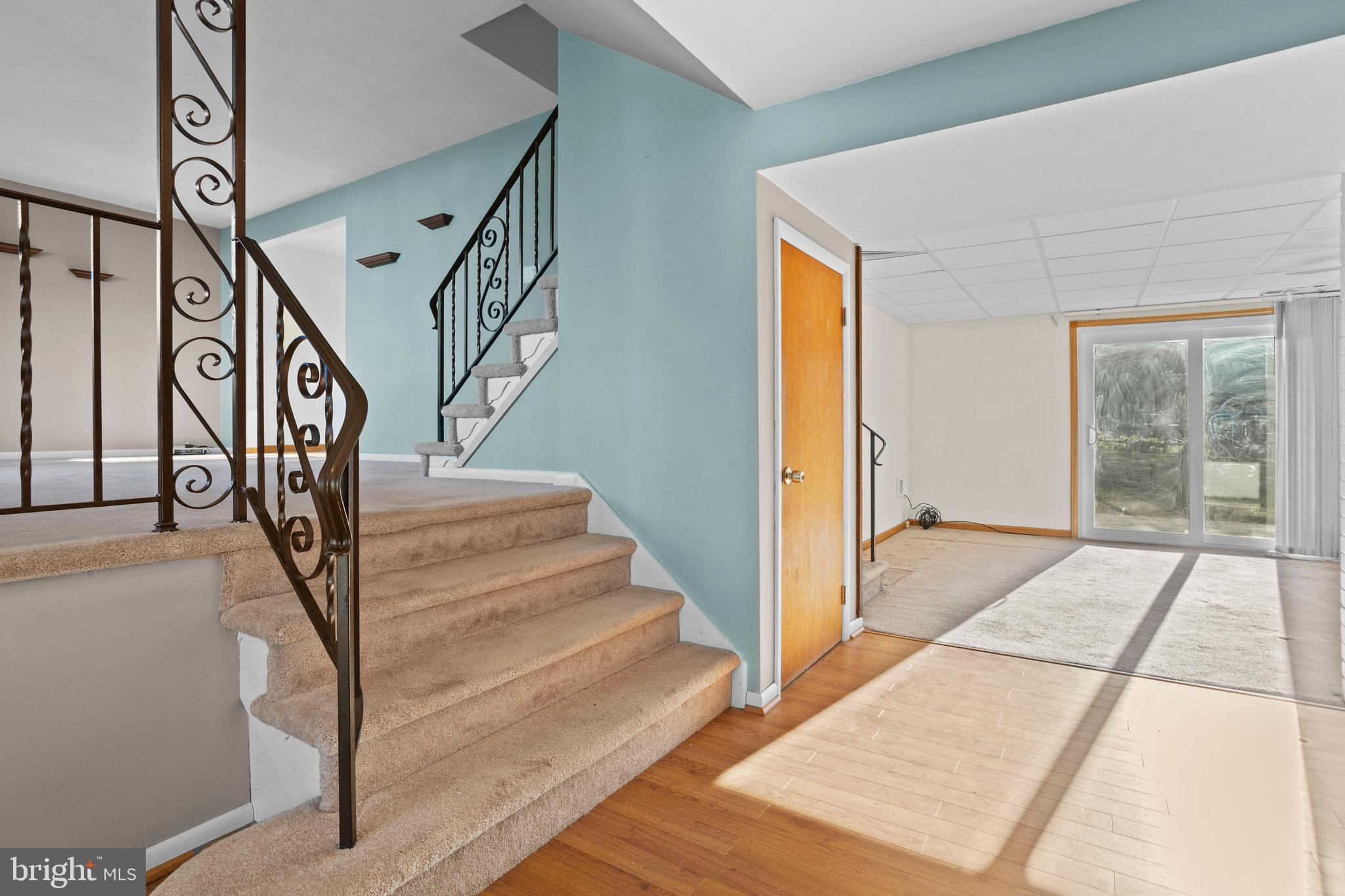 WOODBROOK - Residential Lease