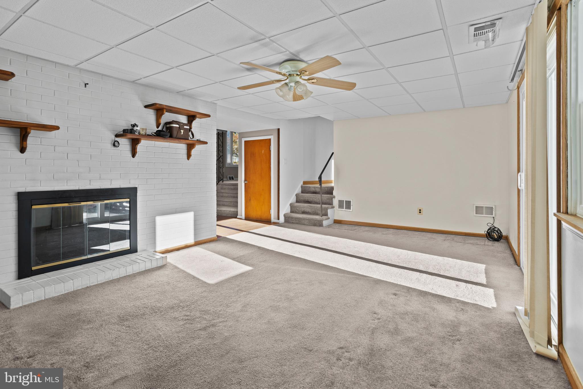 WOODBROOK - Residential Lease