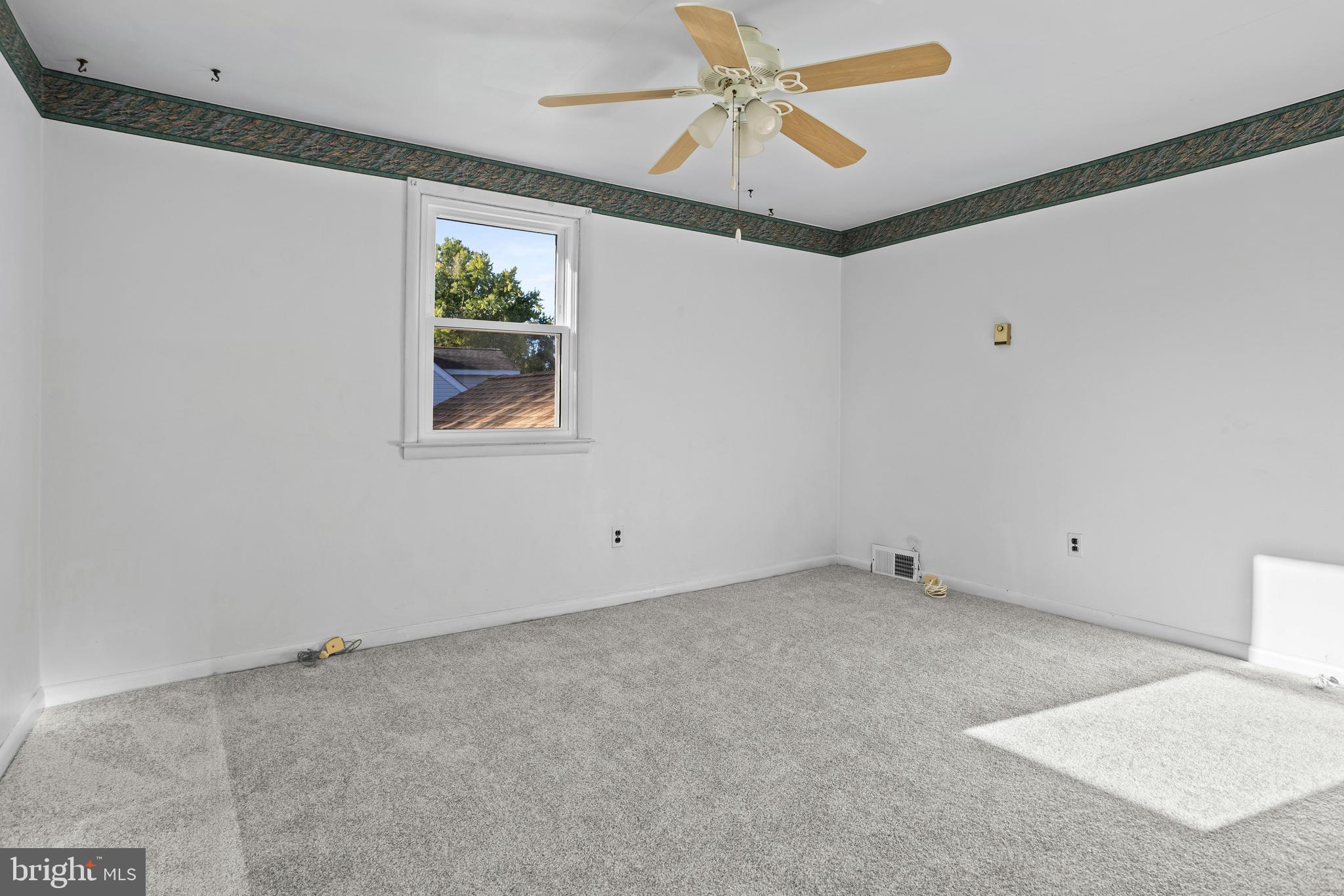 WOODBROOK - Residential Lease