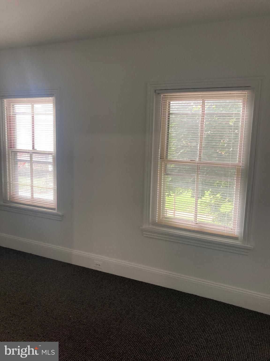 WEST CHESTER BORO - Residential Lease