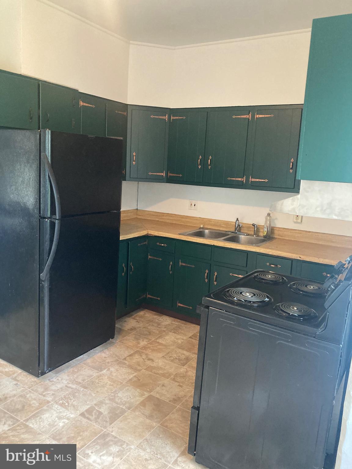 WEST CHESTER BORO - Residential Lease