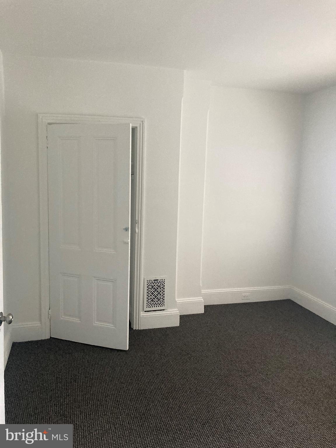 WEST CHESTER BORO - Residential Lease