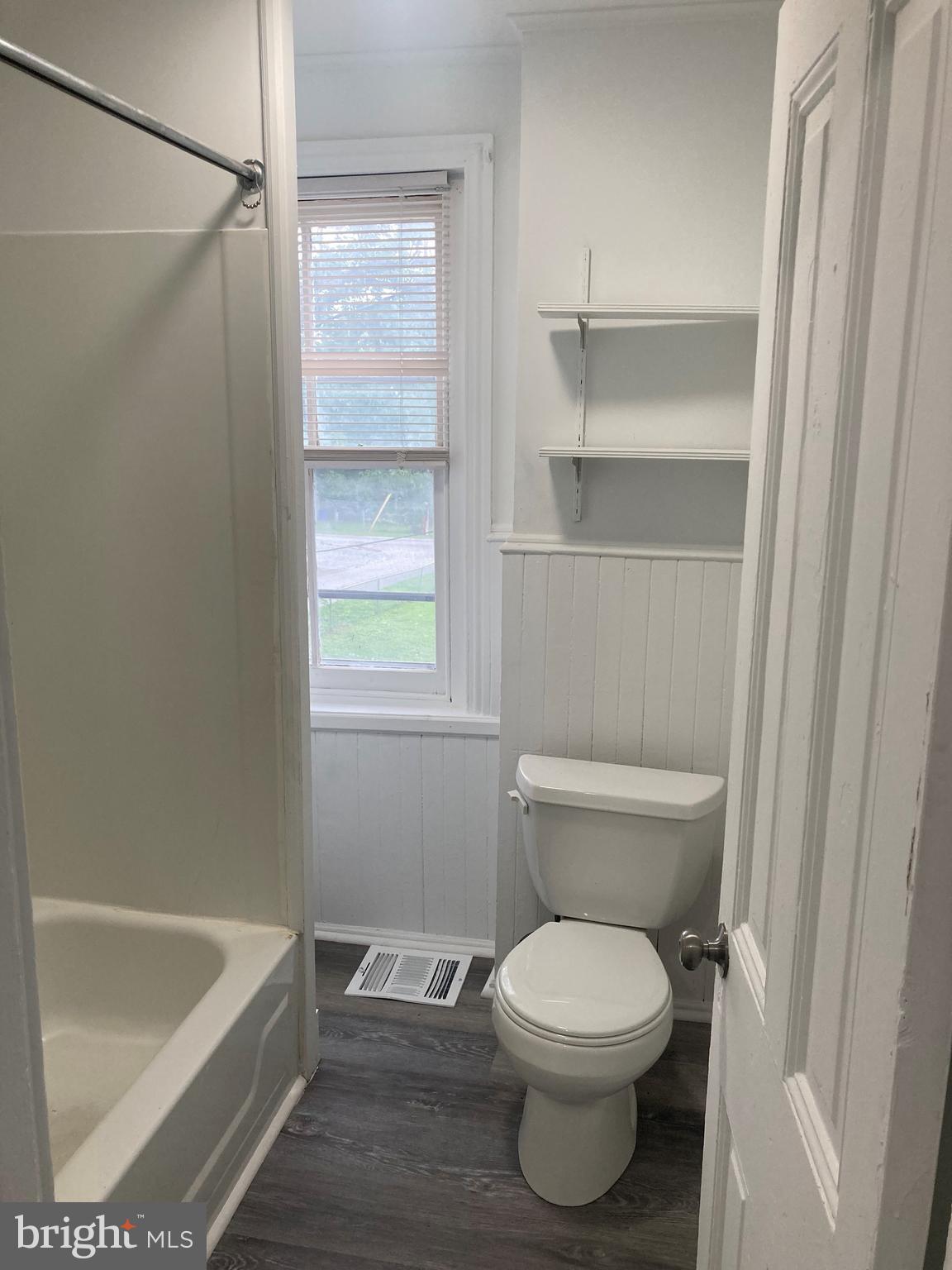 WEST CHESTER BORO - Residential Lease