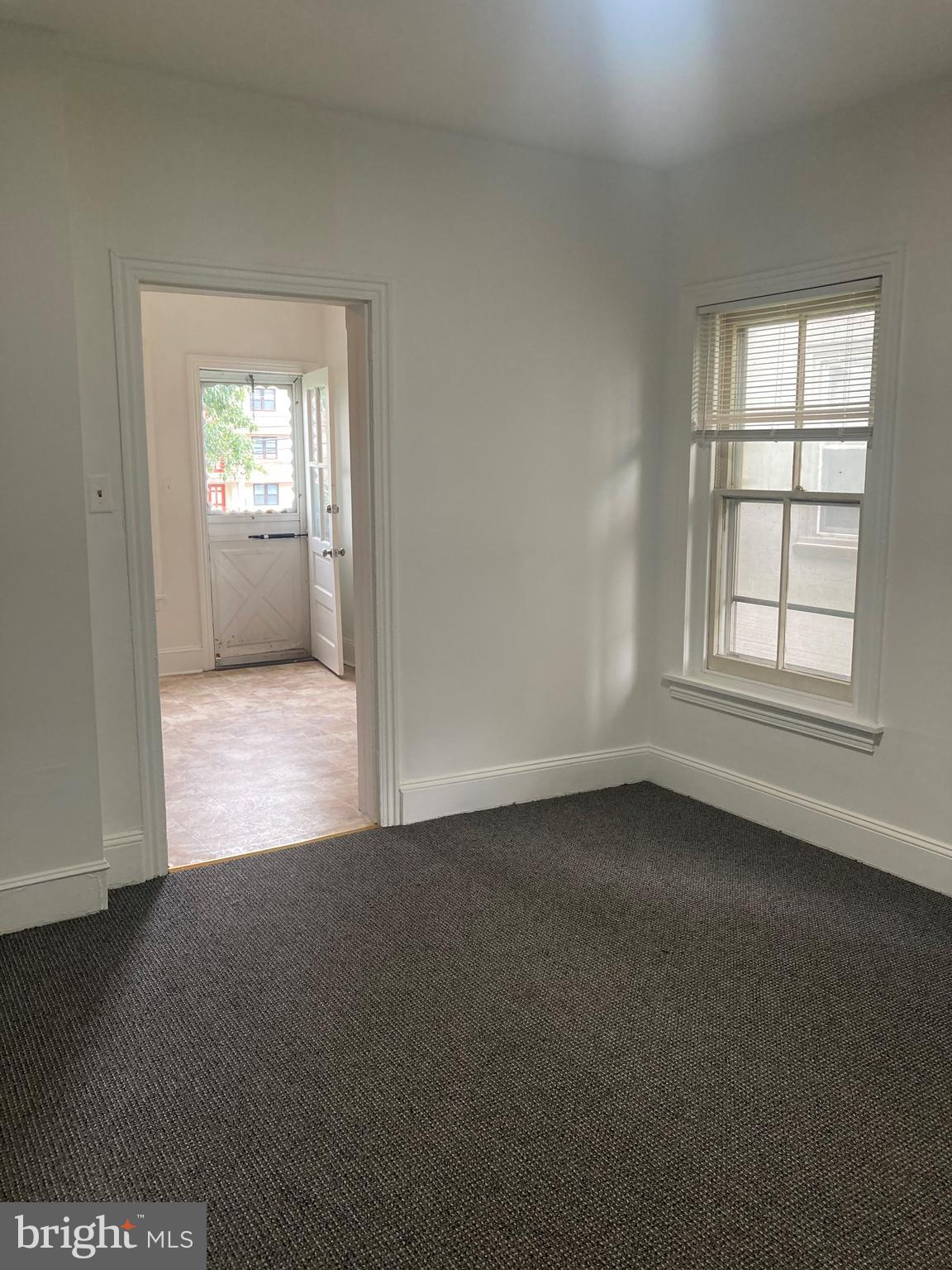 WEST CHESTER BORO - Residential Lease