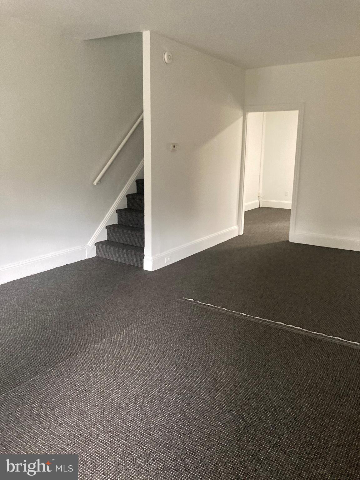 WEST CHESTER BORO - Residential Lease