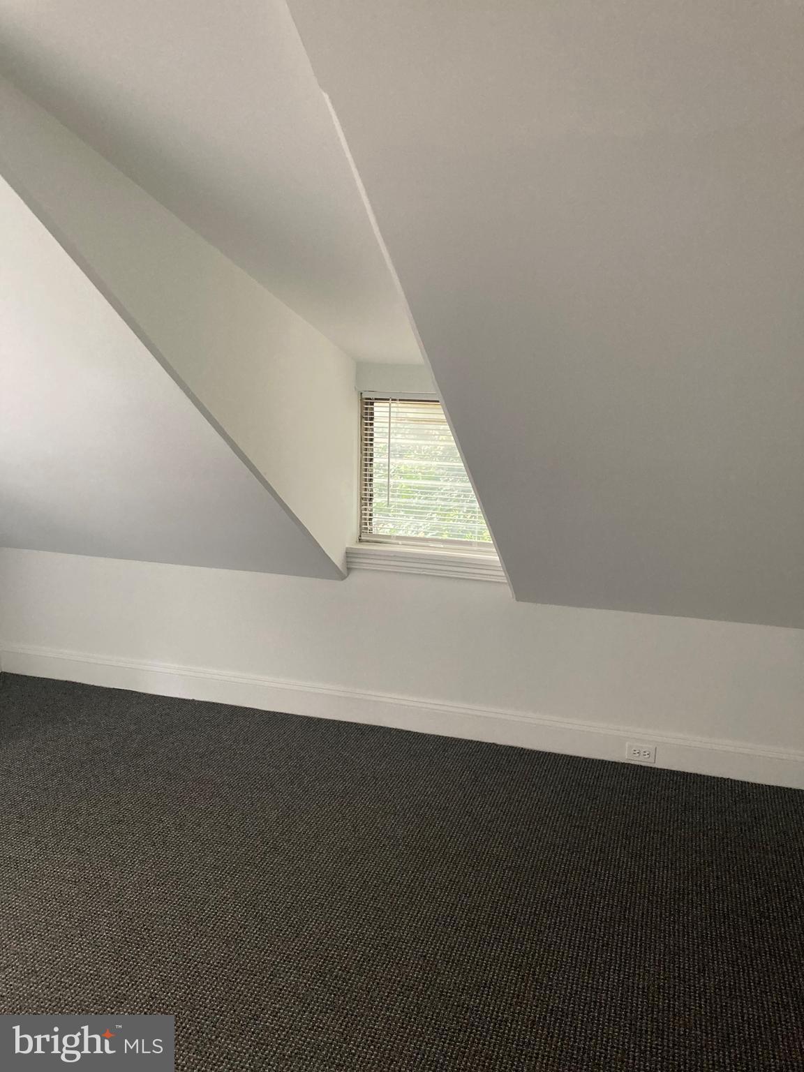 WEST CHESTER BORO - Residential Lease