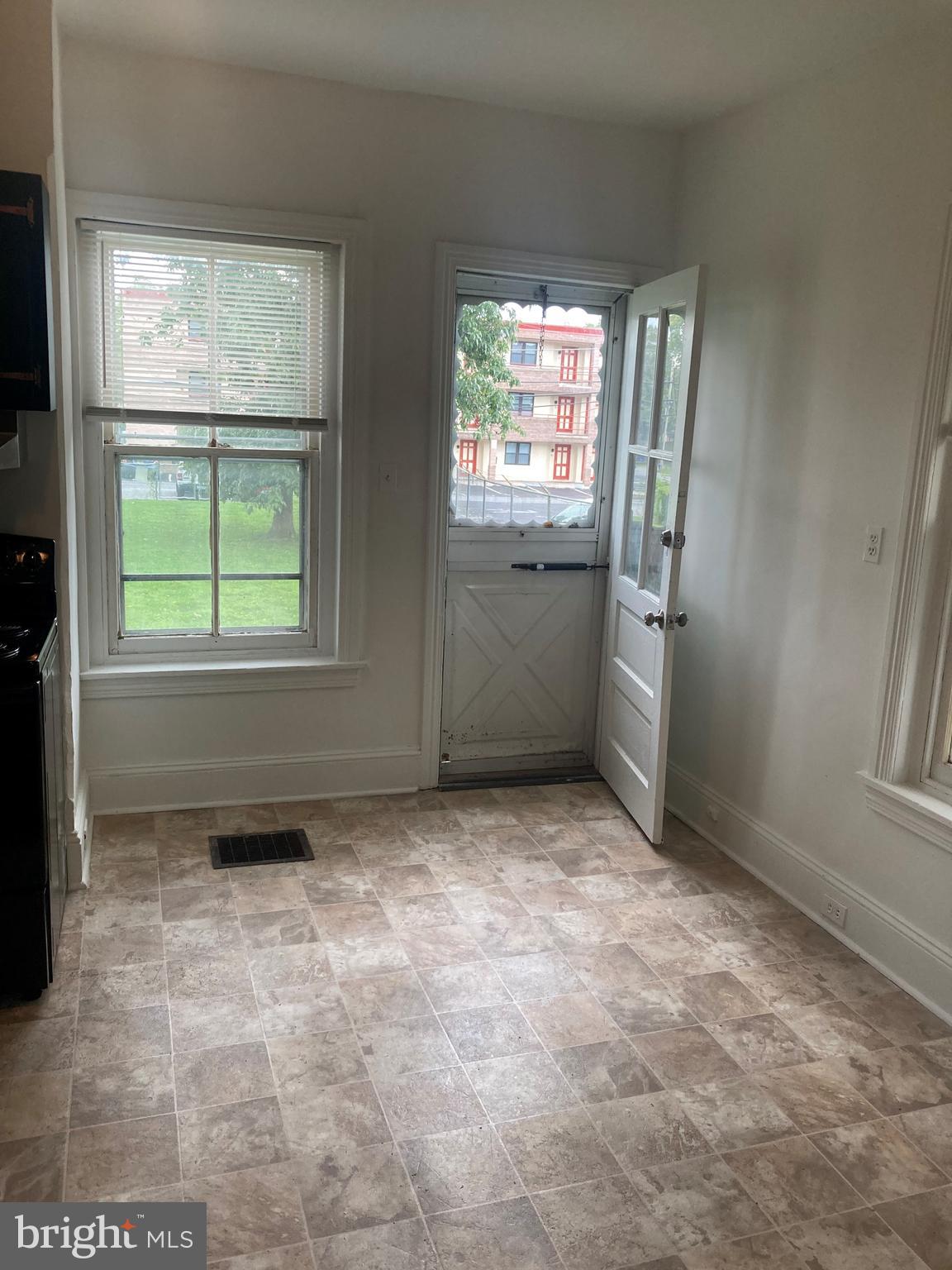 WEST CHESTER BORO - Residential Lease