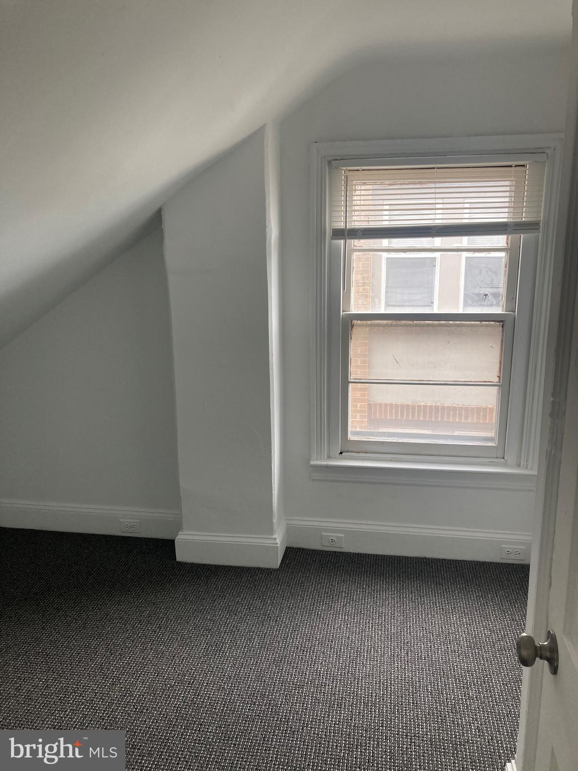 WEST CHESTER BORO - Residential Lease