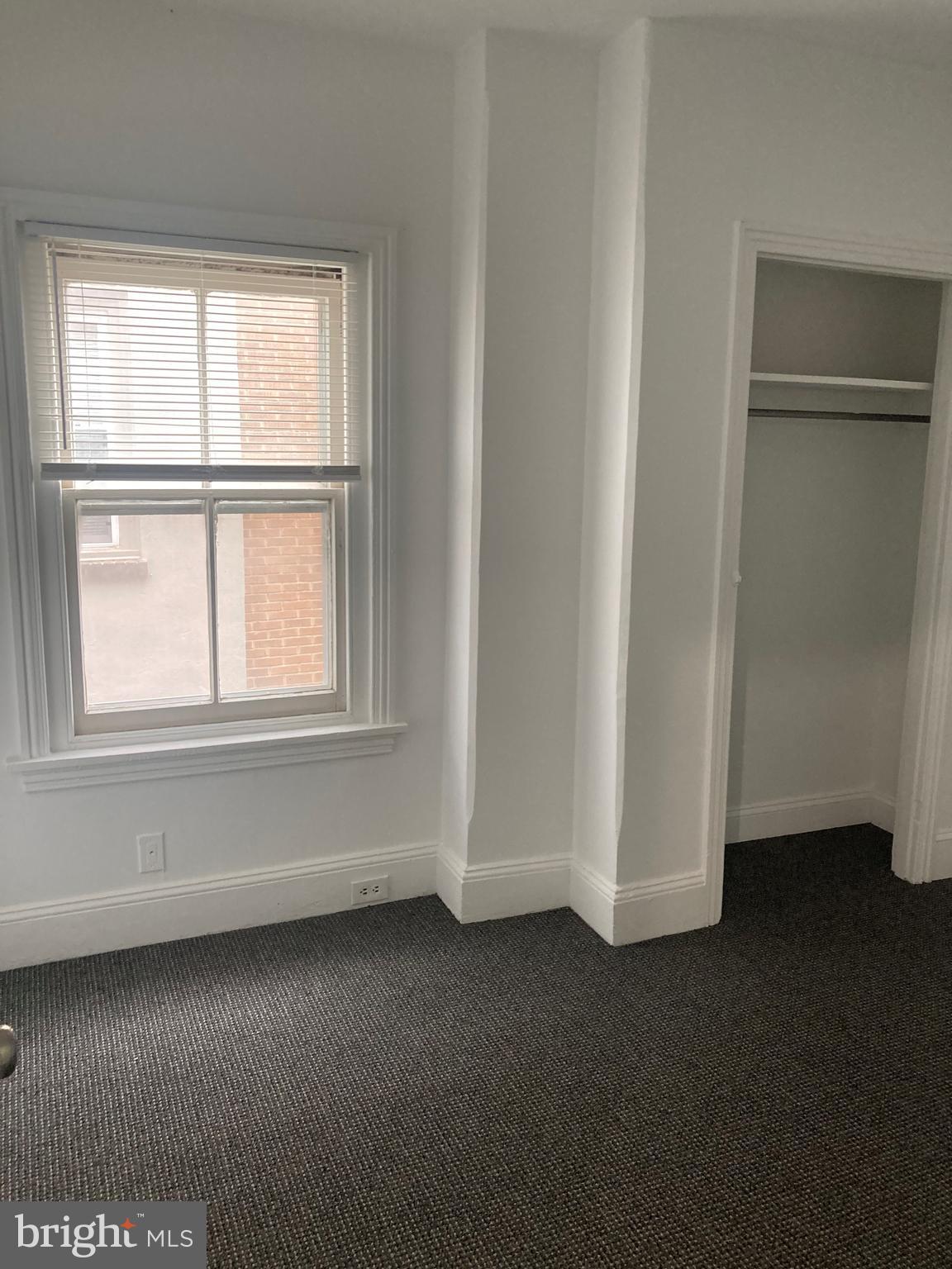 WEST CHESTER BORO - Residential Lease