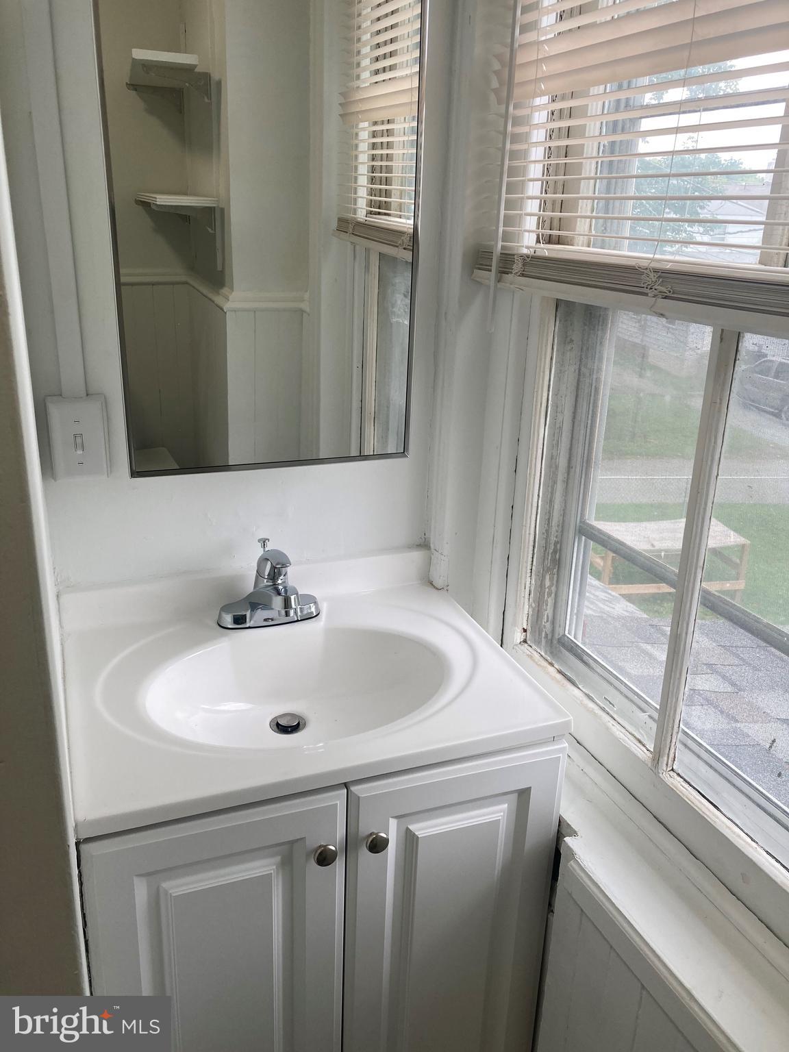 WEST CHESTER BORO - Residential Lease