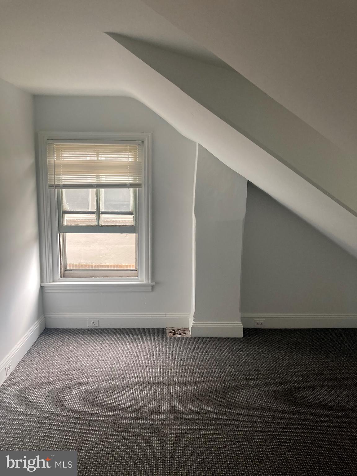 WEST CHESTER BORO - Residential Lease