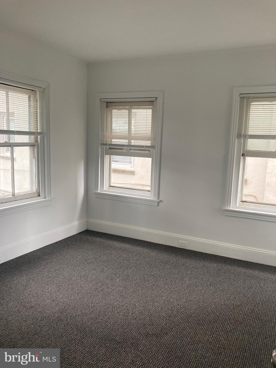 WEST CHESTER BORO - Residential Lease