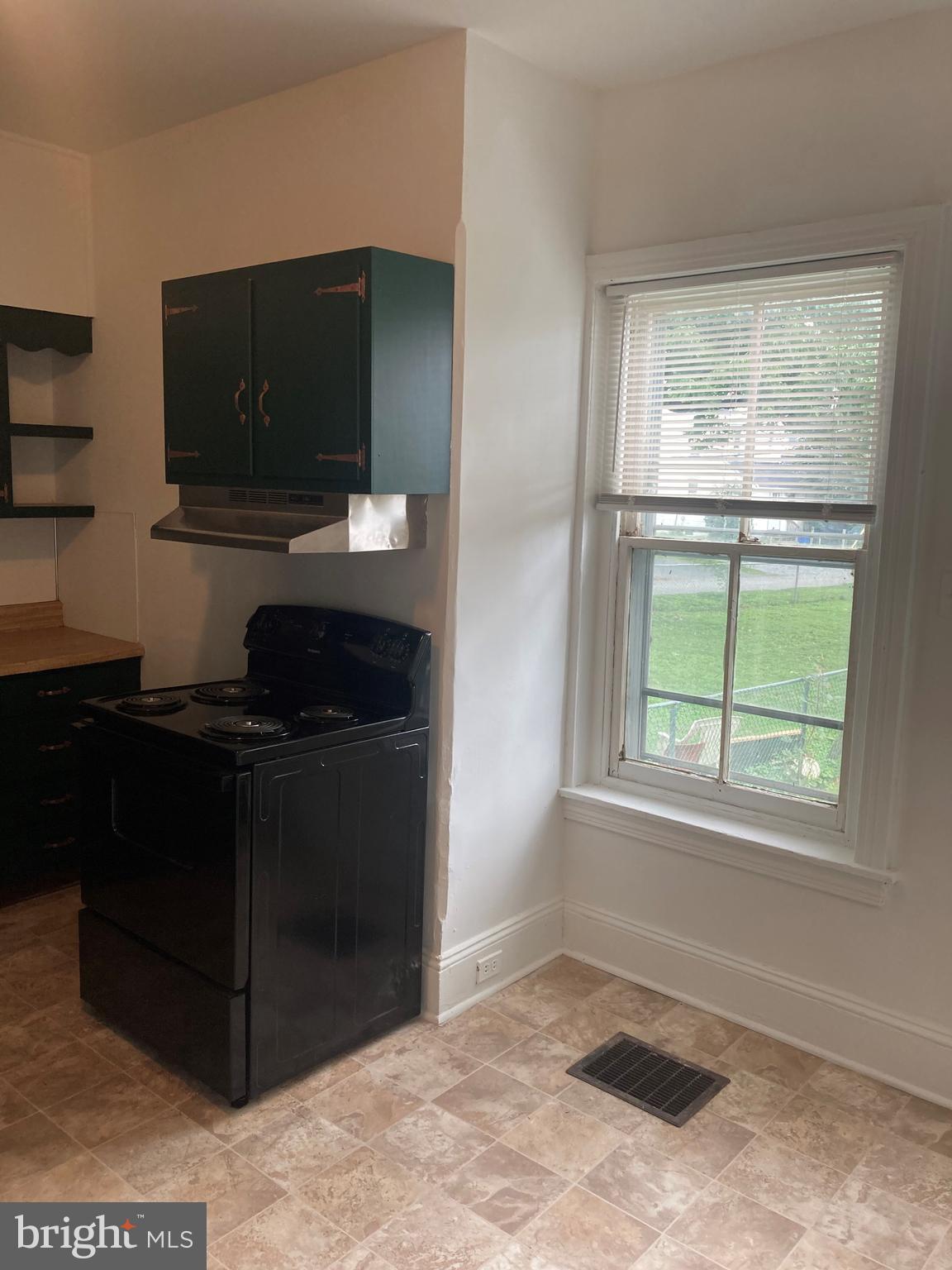WEST CHESTER BORO - Residential Lease