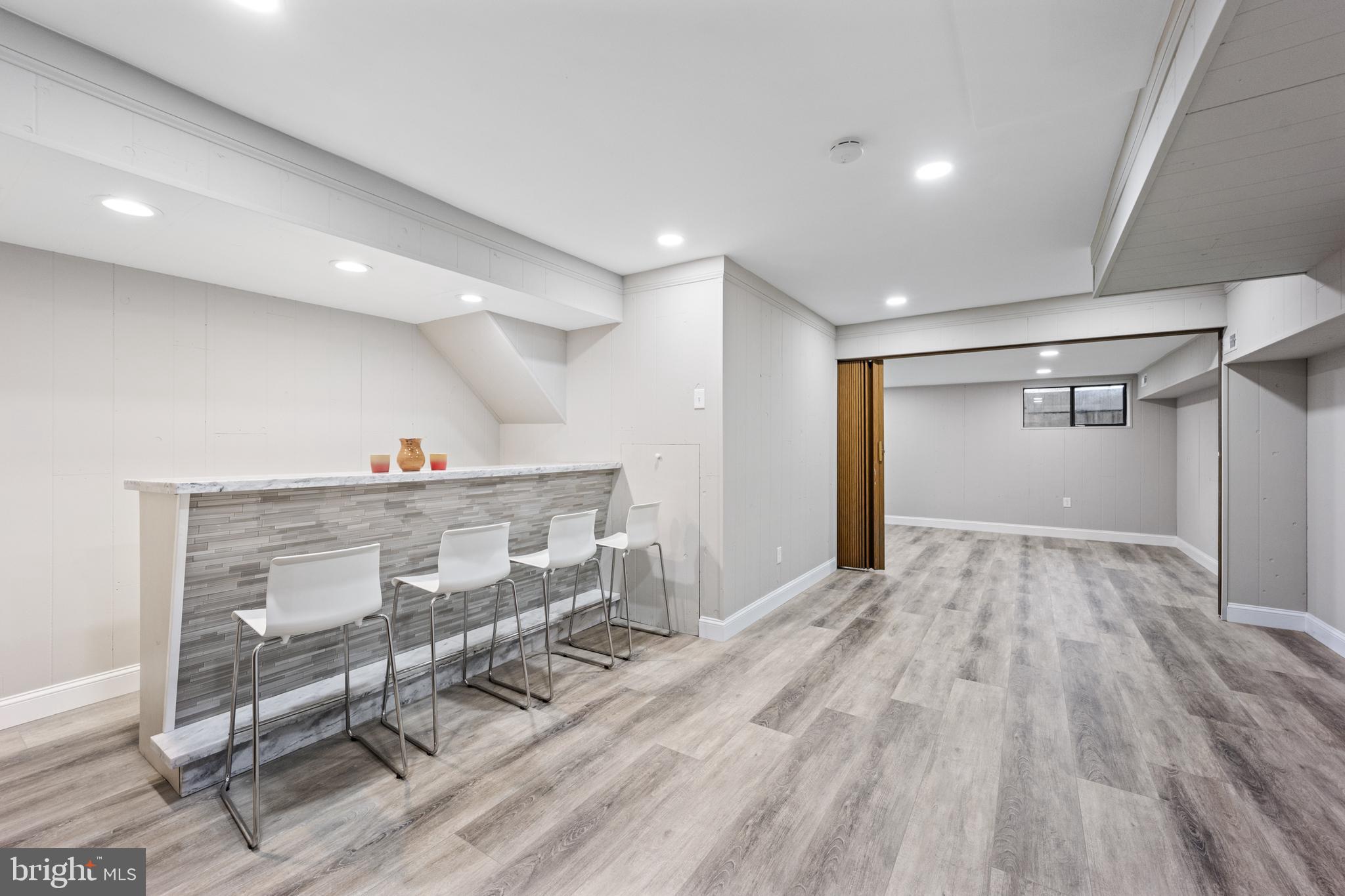 JUDSON MDWS - Residential