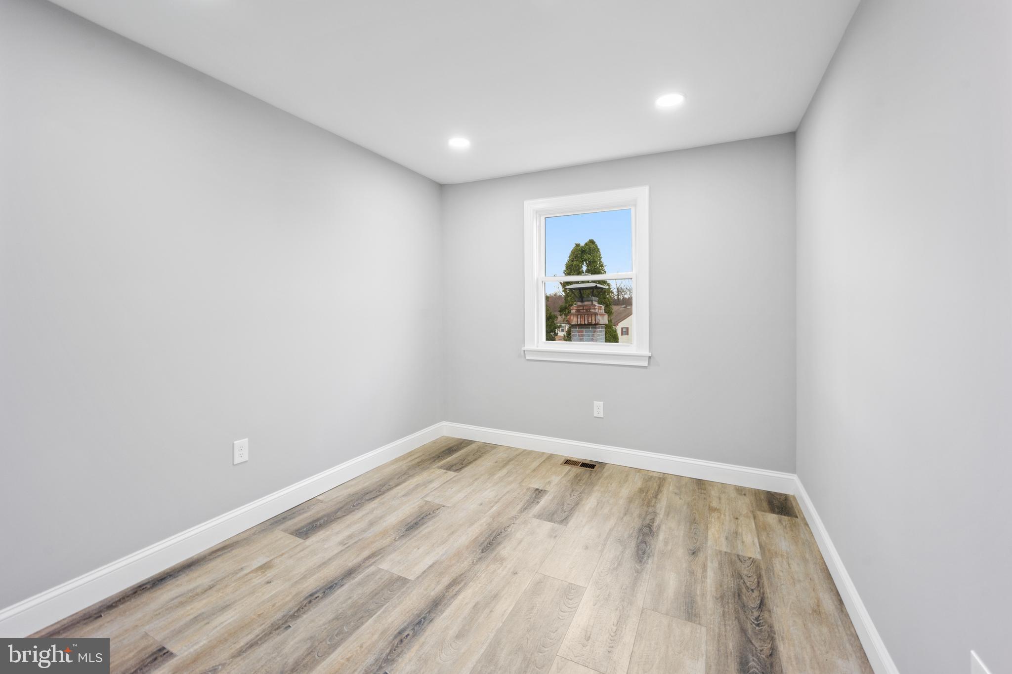 JUDSON MDWS - Residential