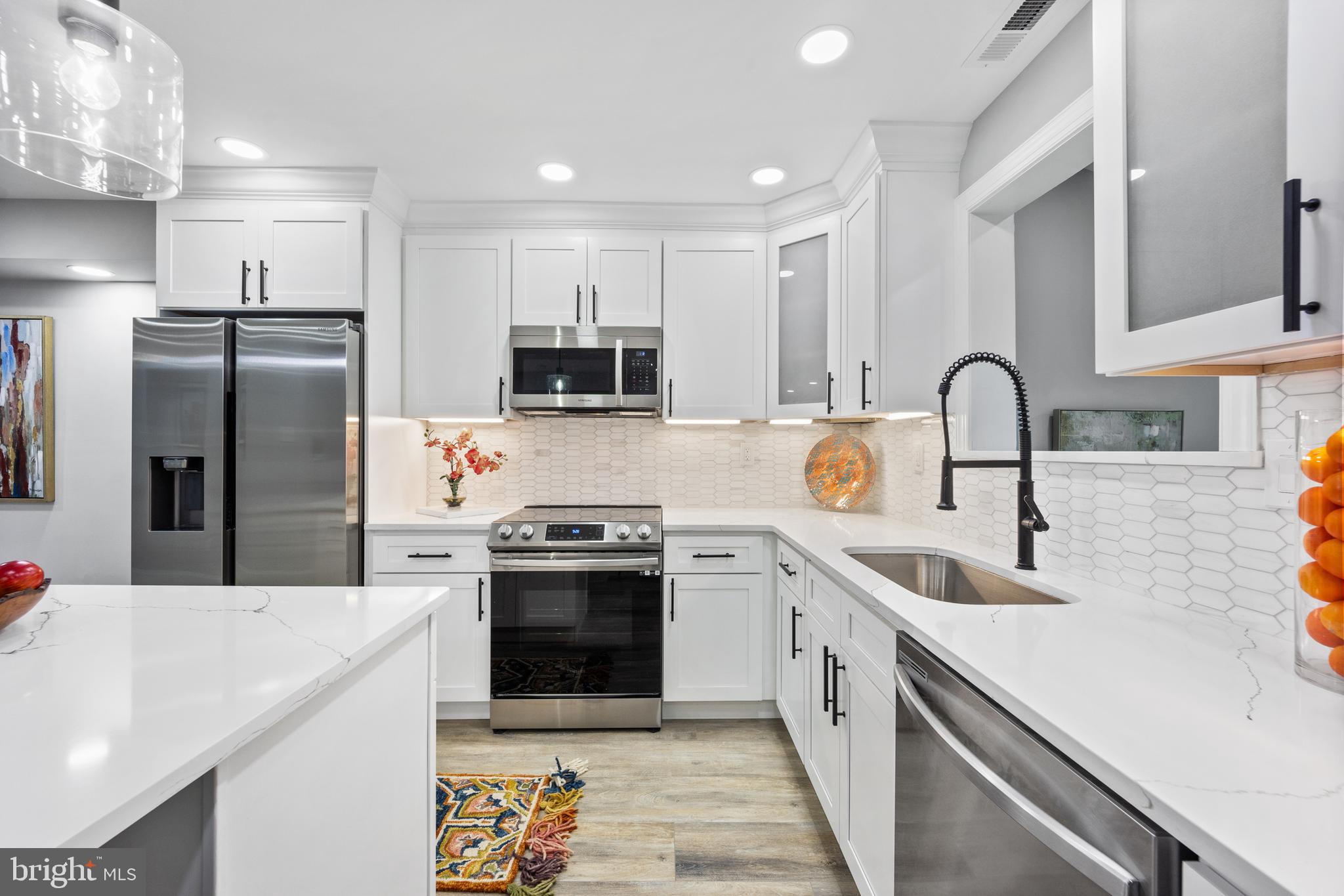 JUDSON MDWS - Residential