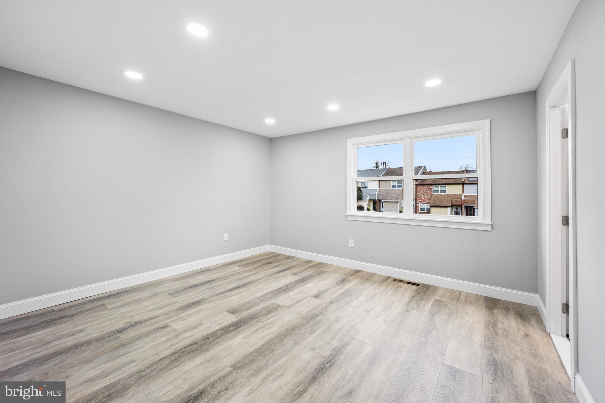 JUDSON MDWS - Residential