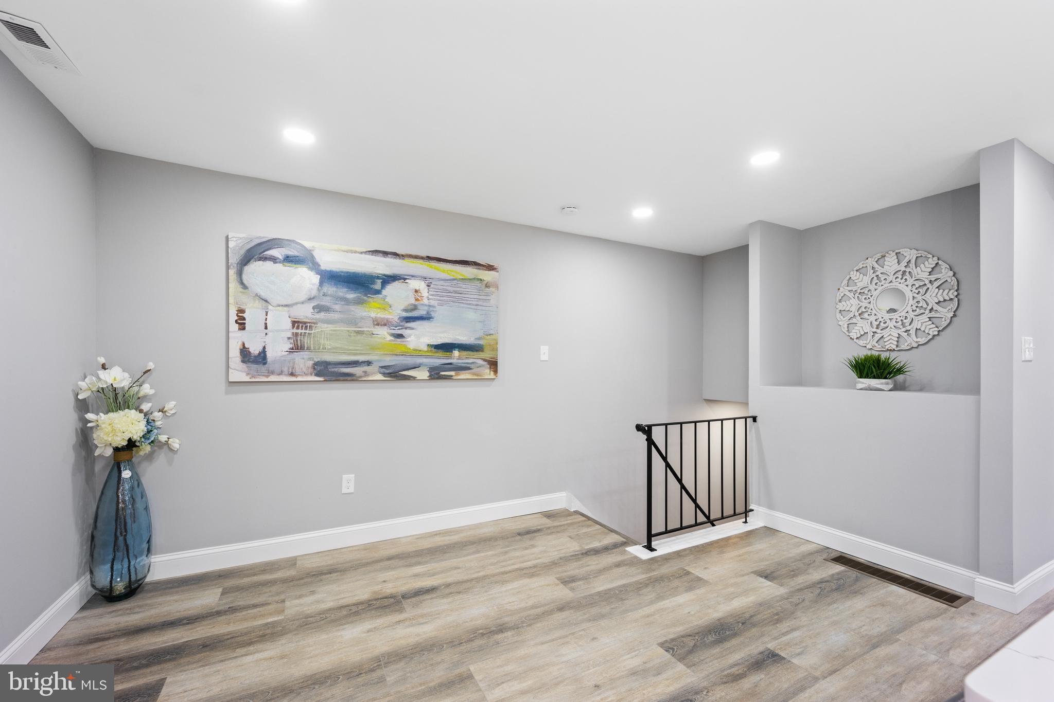 JUDSON MDWS - Residential