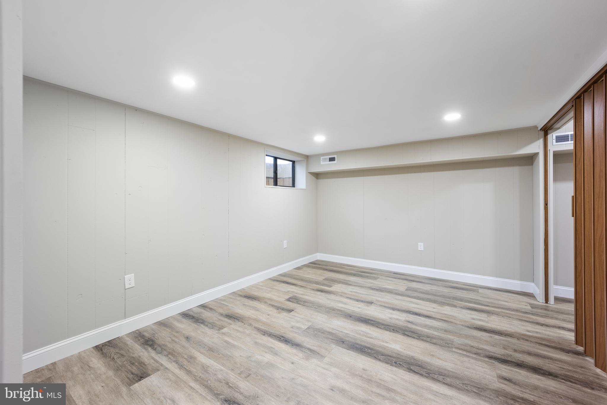 JUDSON MDWS - Residential