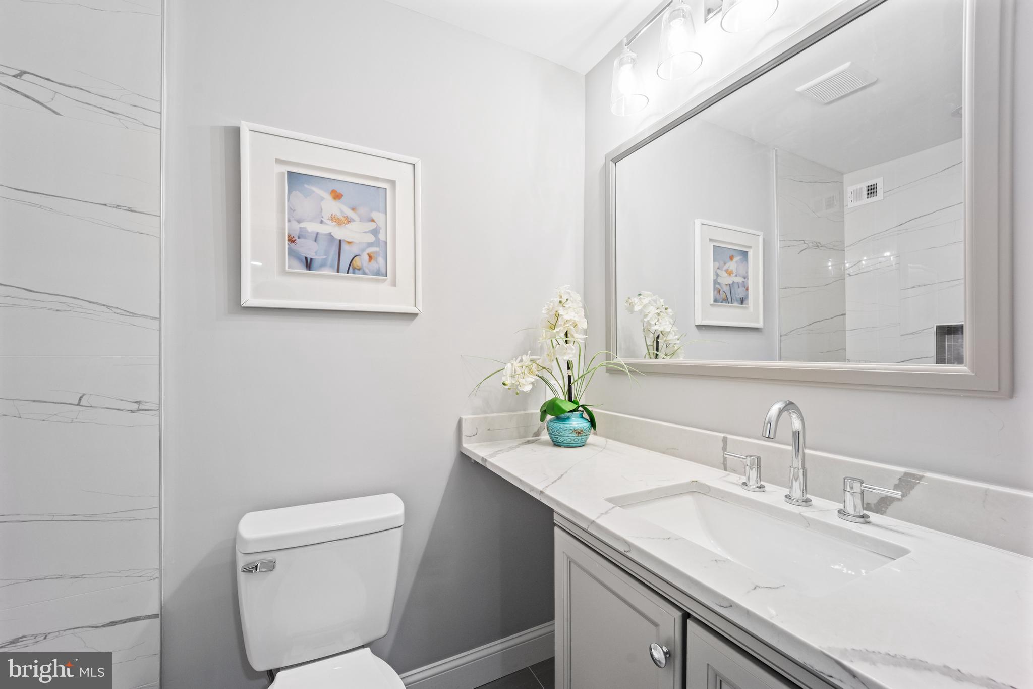 JUDSON MDWS - Residential