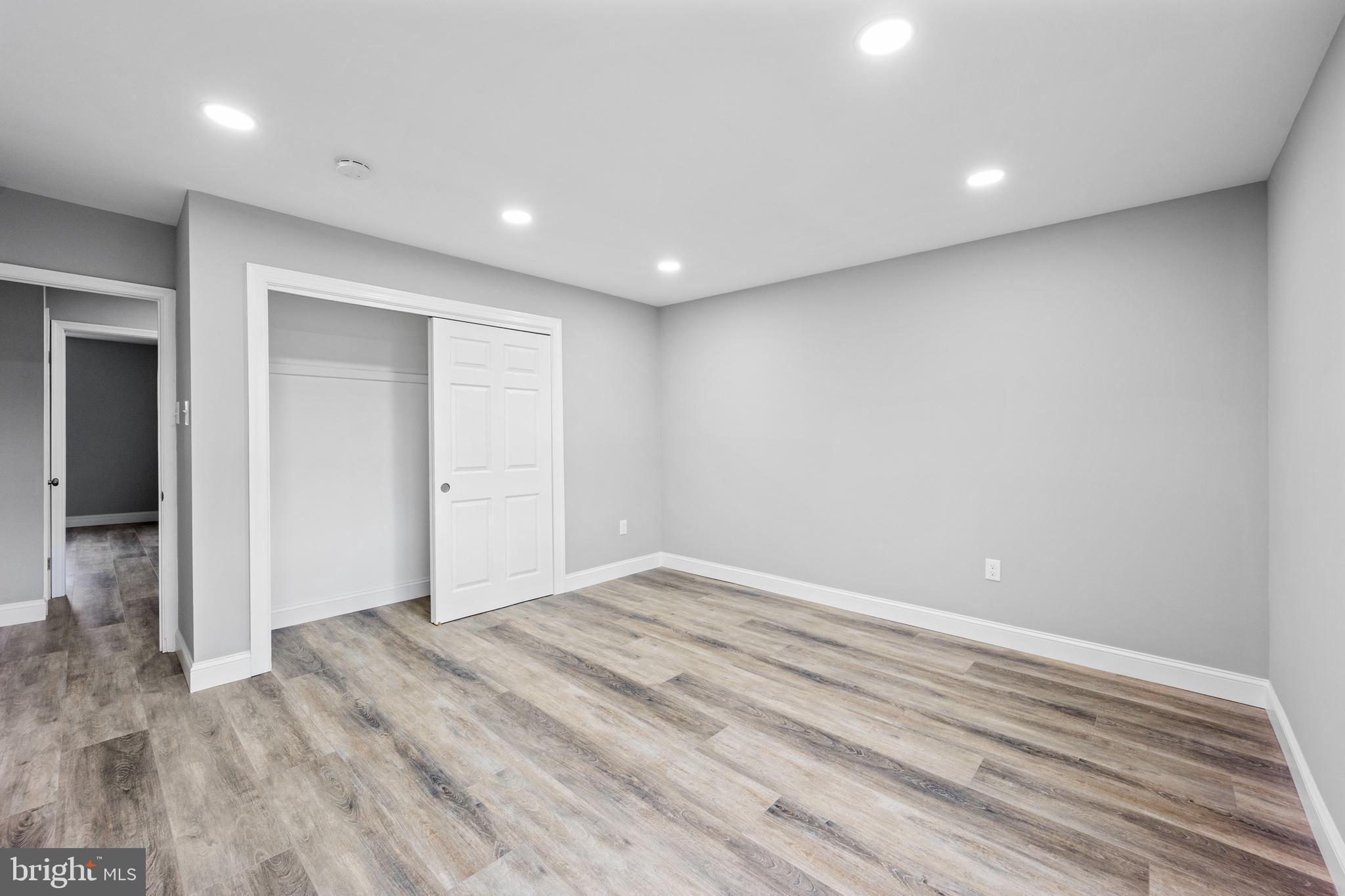 JUDSON MDWS - Residential