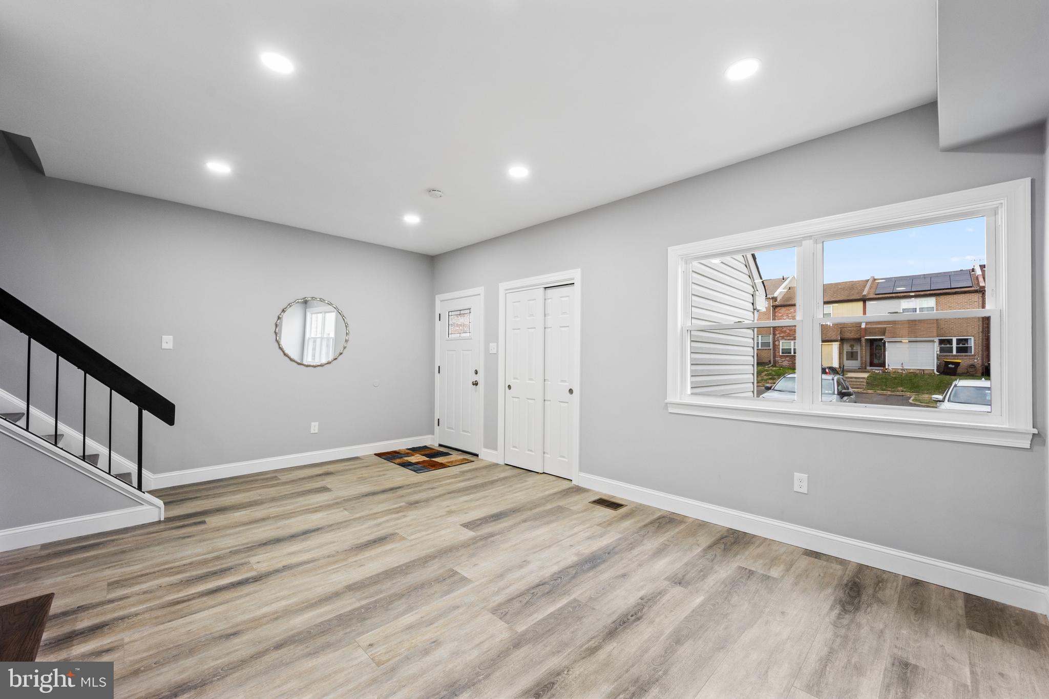 JUDSON MDWS - Residential