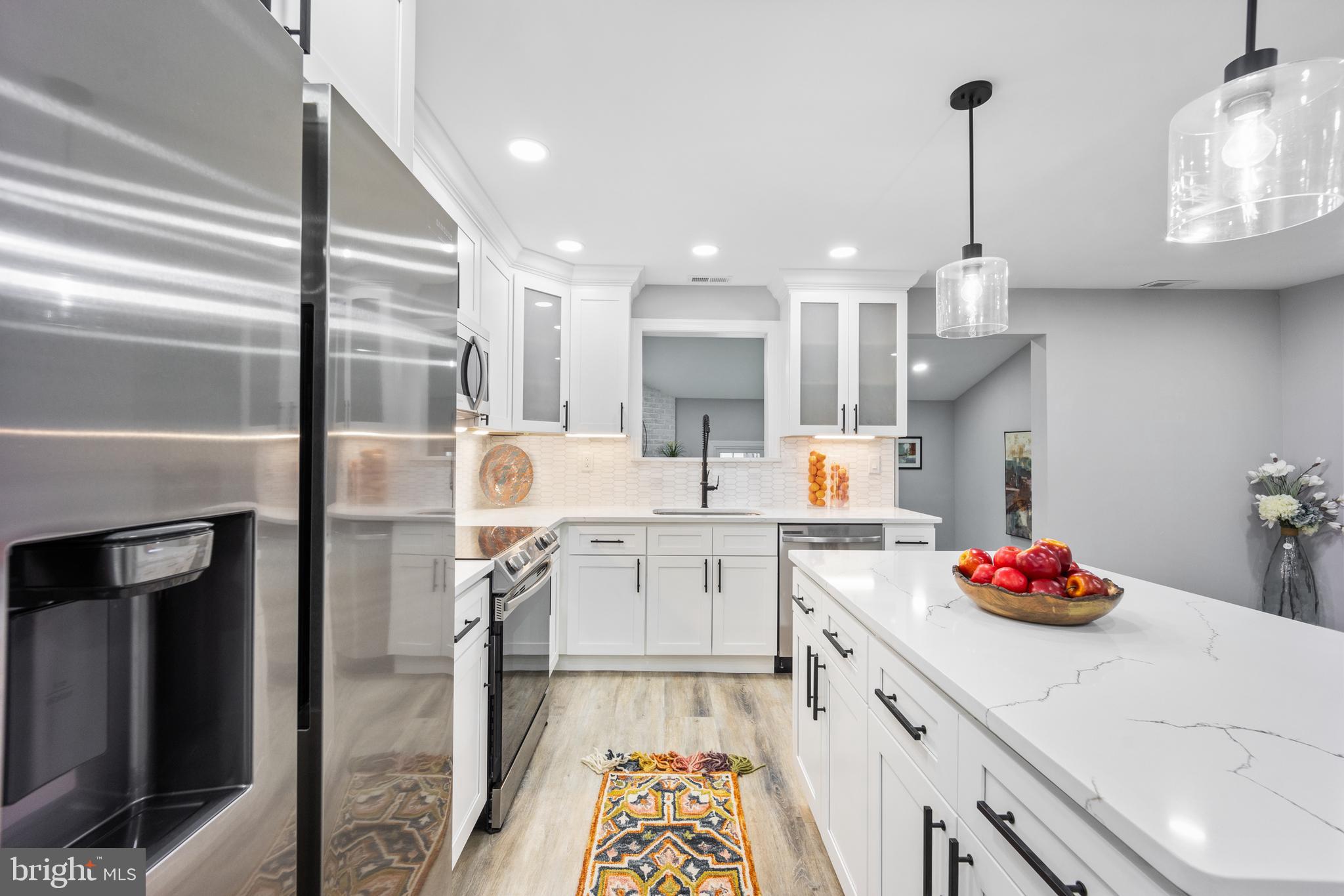 JUDSON MDWS - Residential