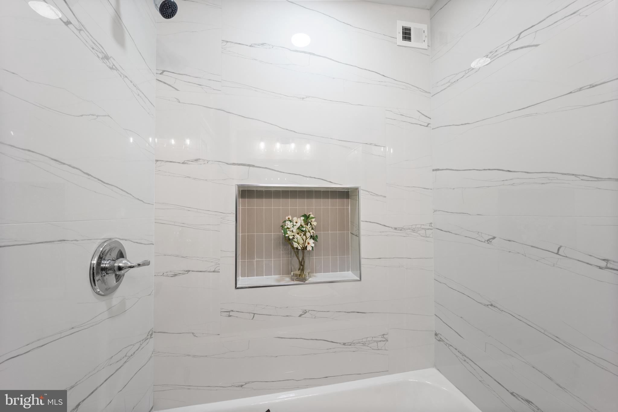 JUDSON MDWS - Residential