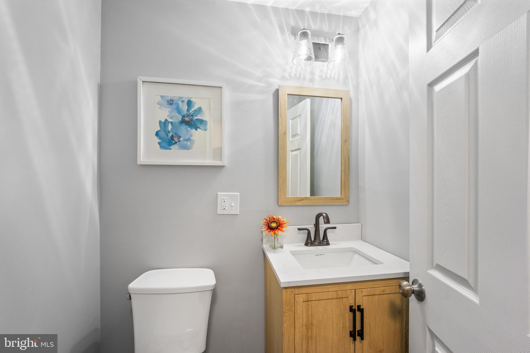 JUDSON MDWS - Residential