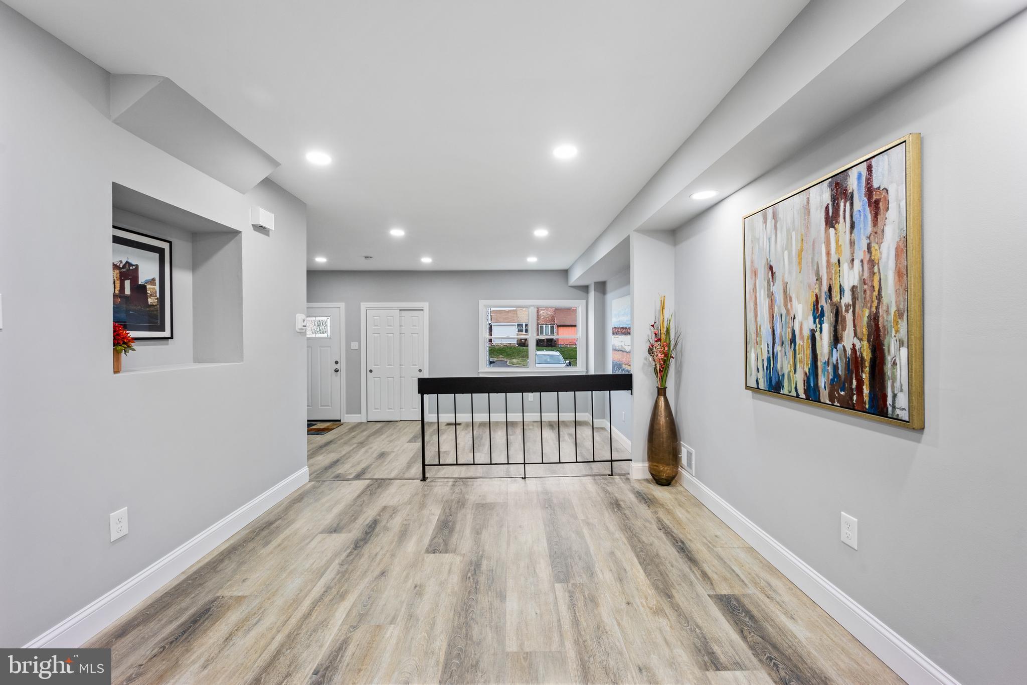 JUDSON MDWS - Residential