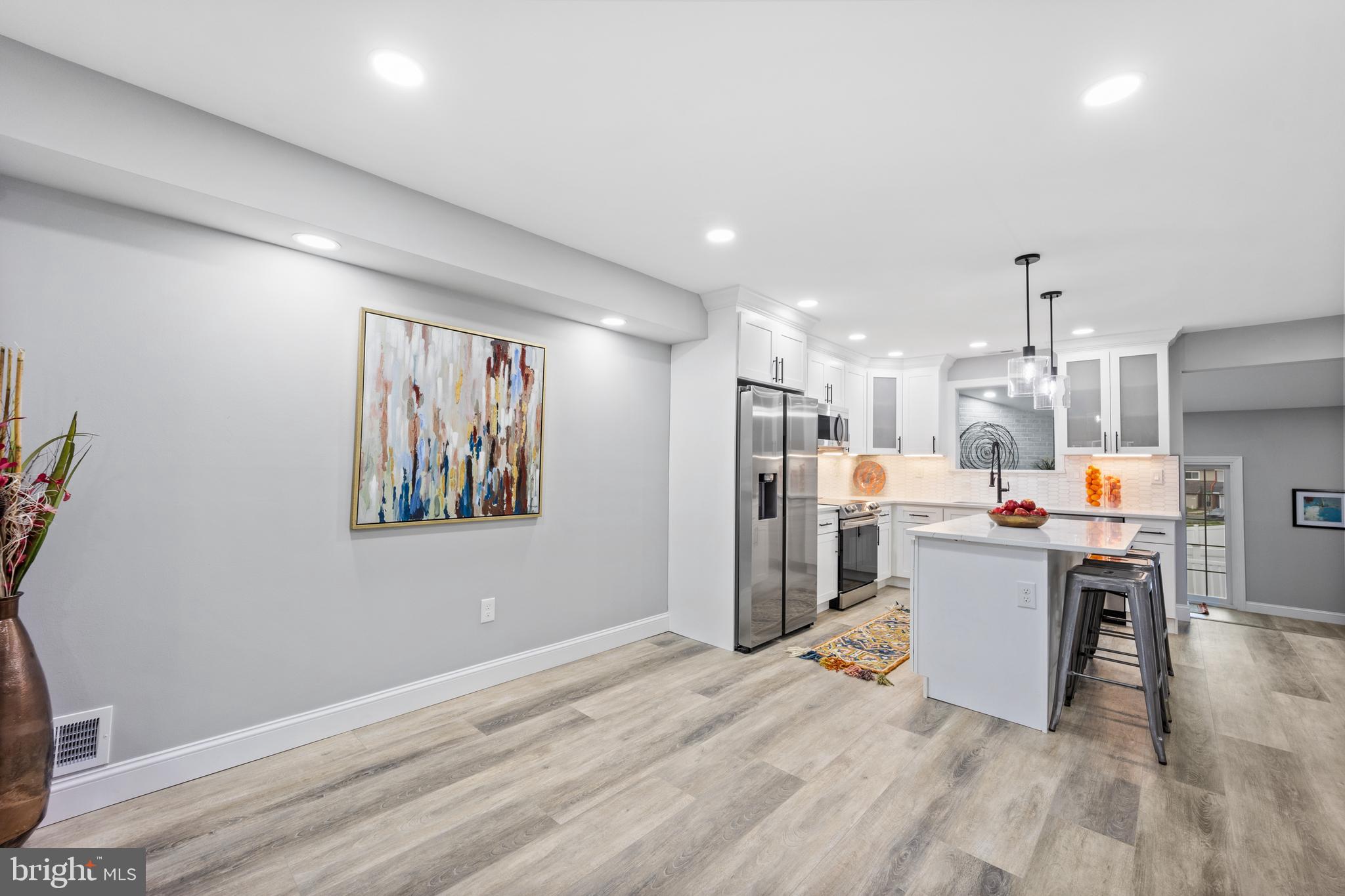 JUDSON MDWS - Residential