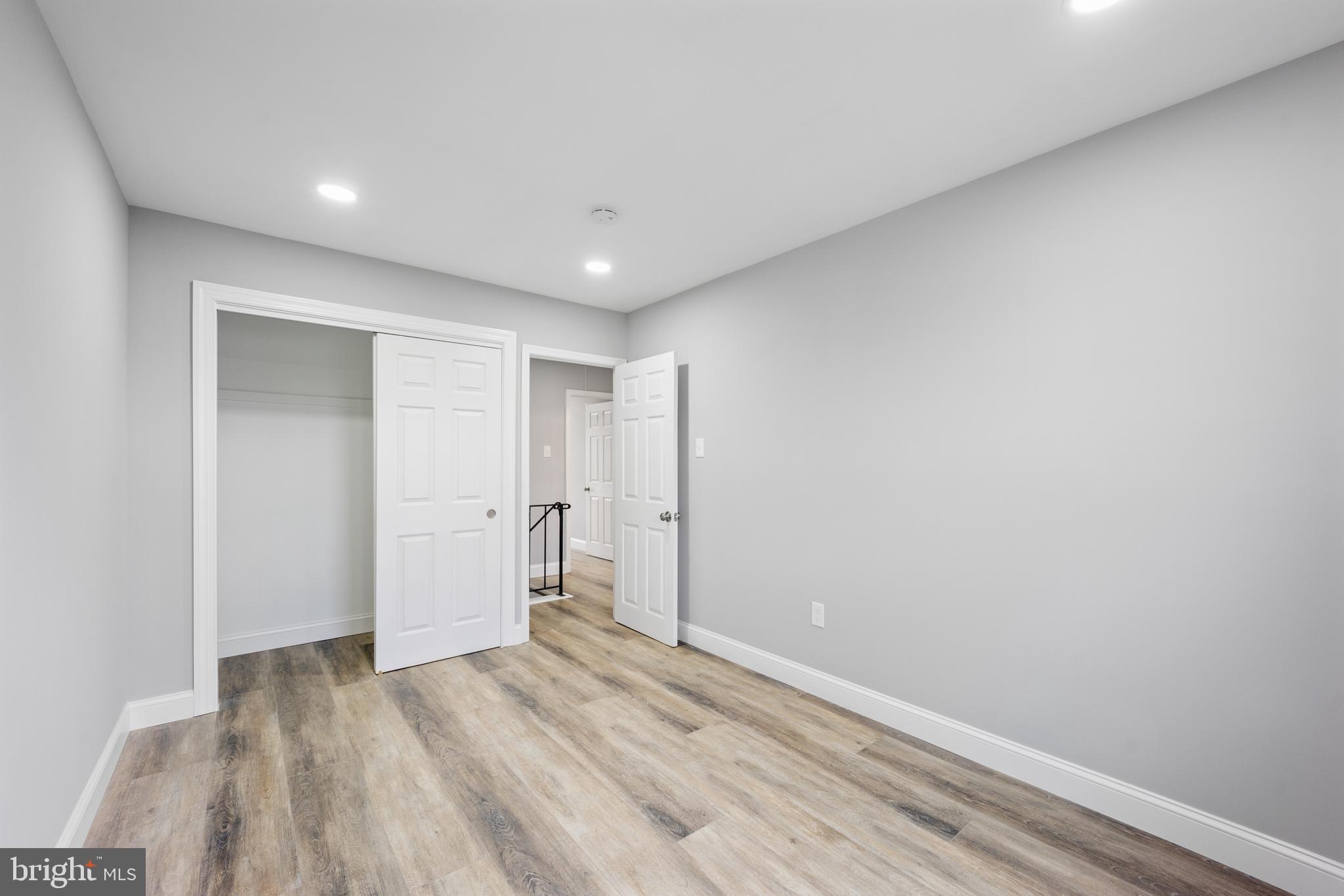 JUDSON MDWS - Residential