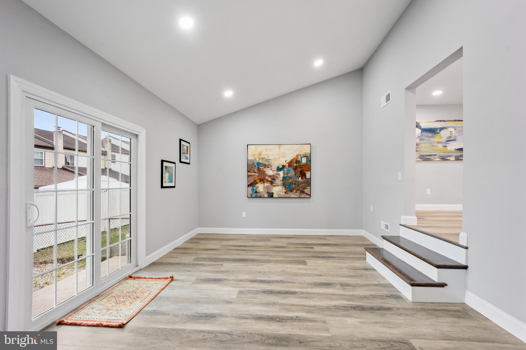 JUDSON MDWS - Residential