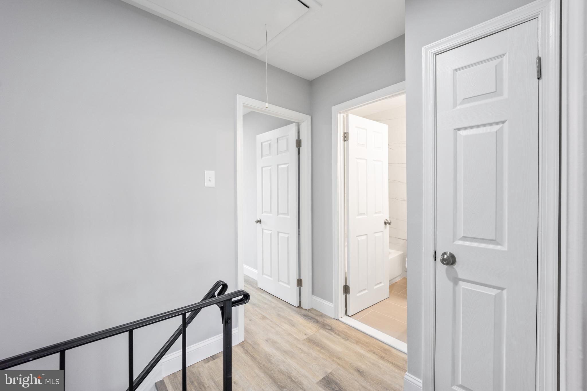 JUDSON MDWS - Residential