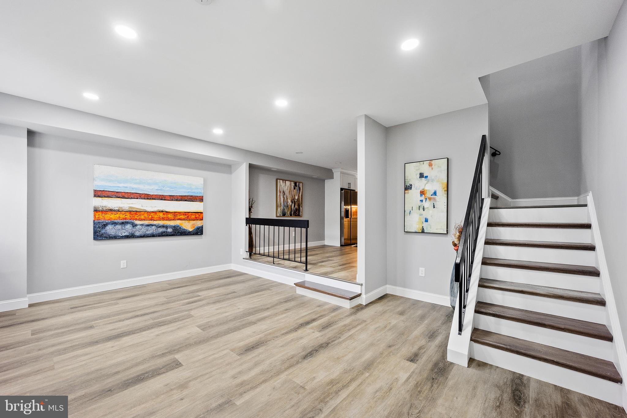 JUDSON MDWS - Residential