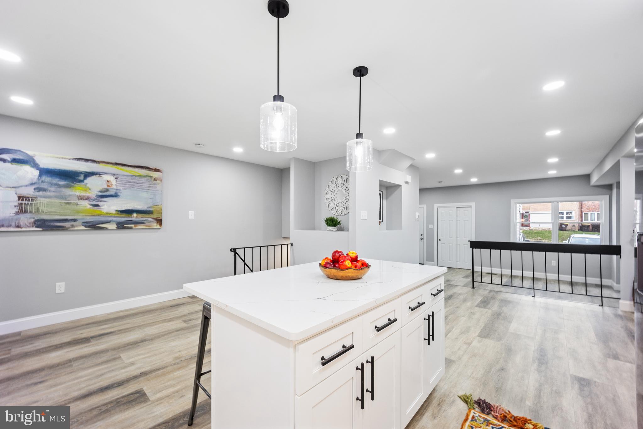 JUDSON MDWS - Residential