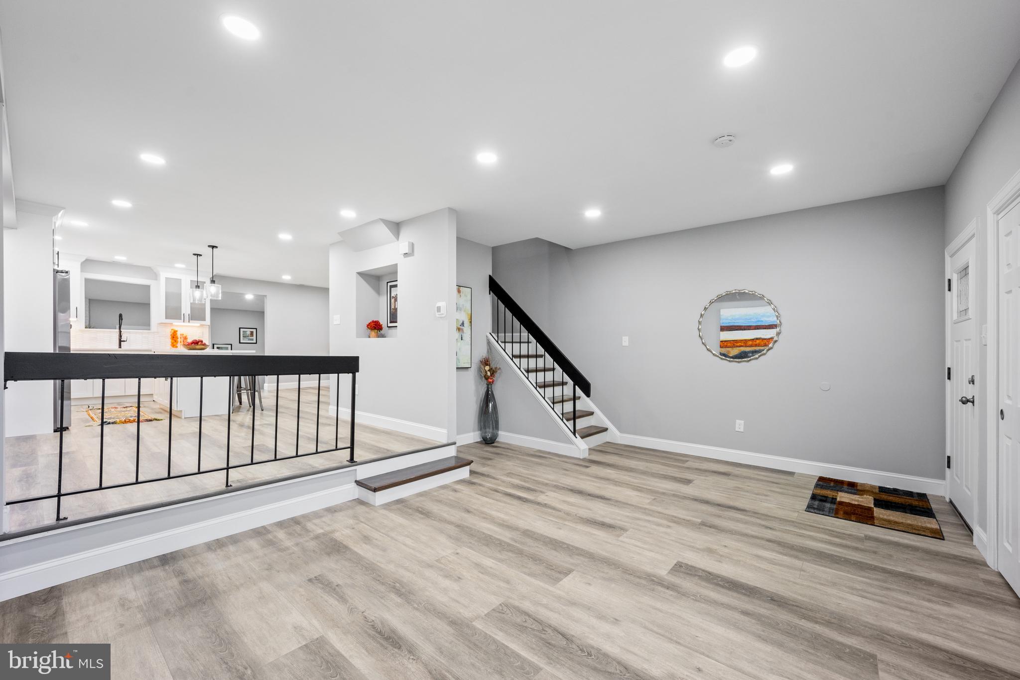 JUDSON MDWS - Residential